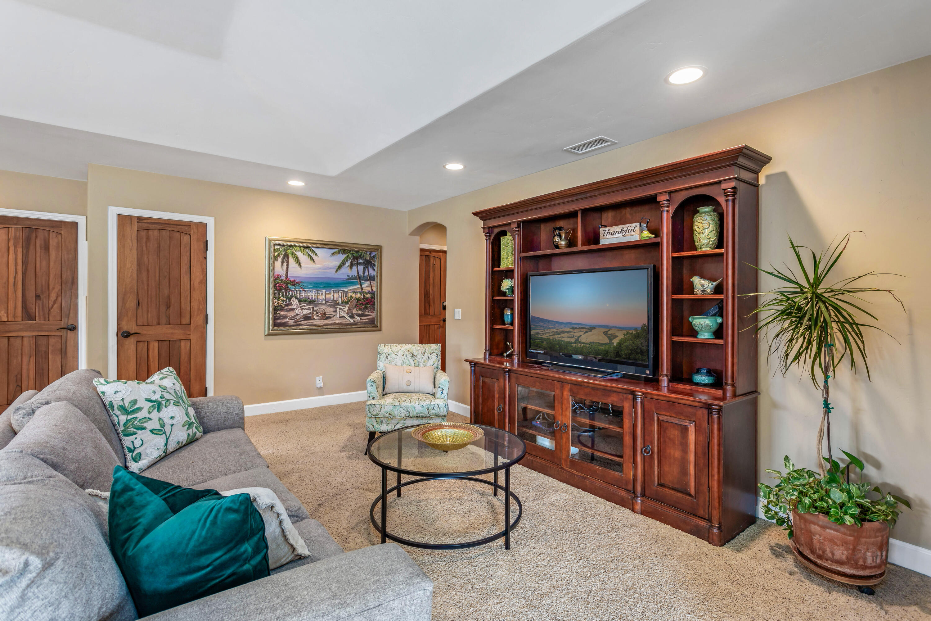 7075 Del Norte Drive