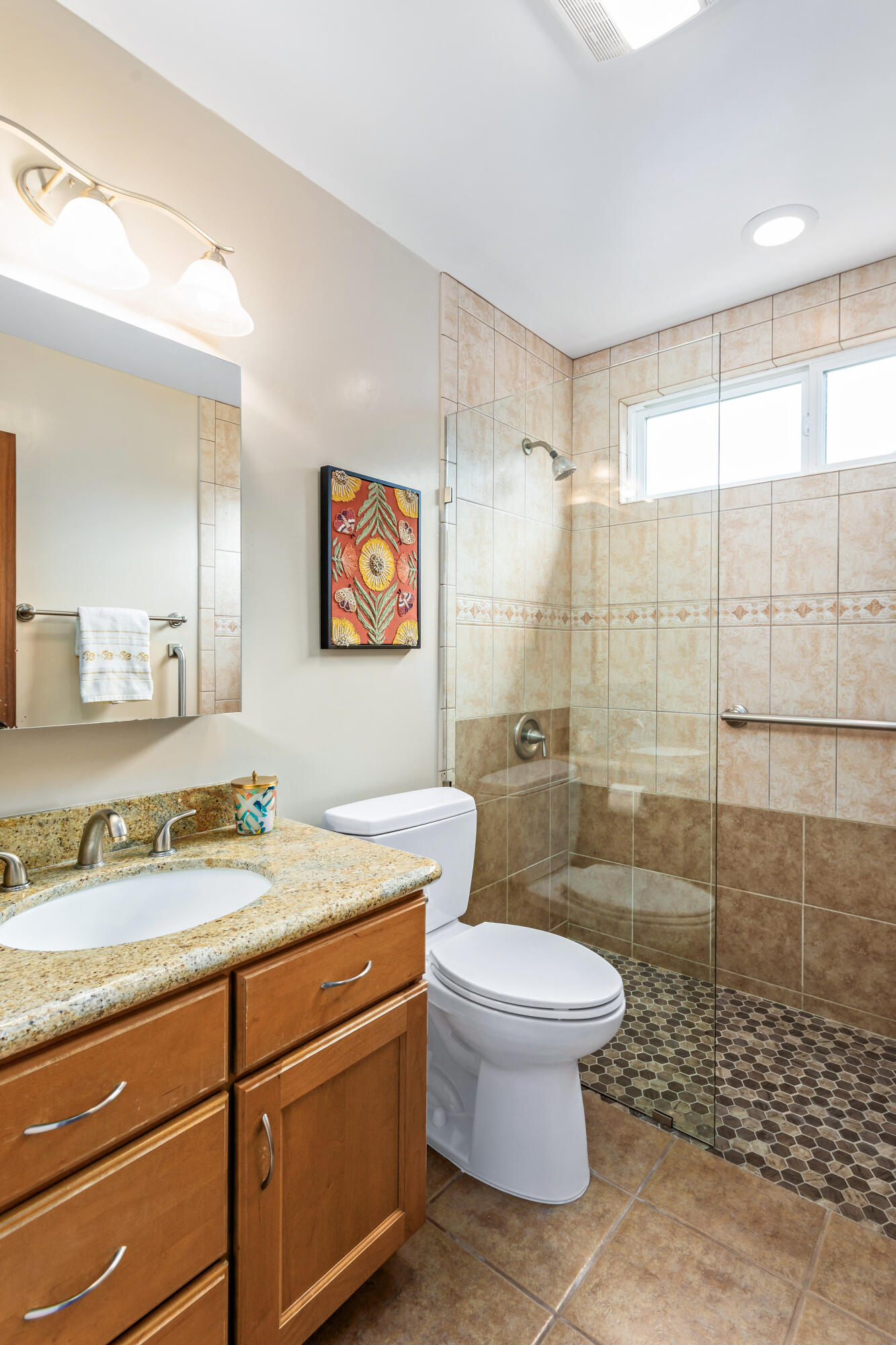 7075 Del Norte Drive