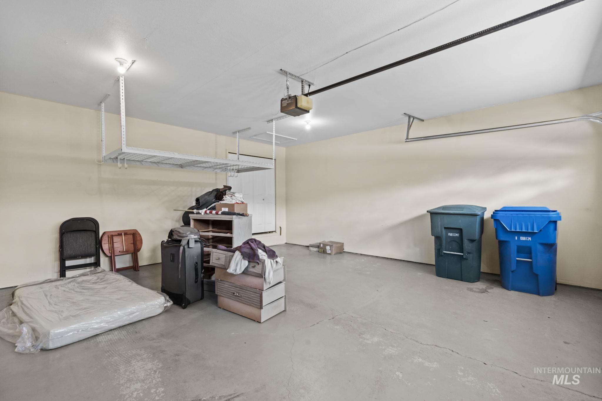 2850 Bannock Hwy Unit: 5