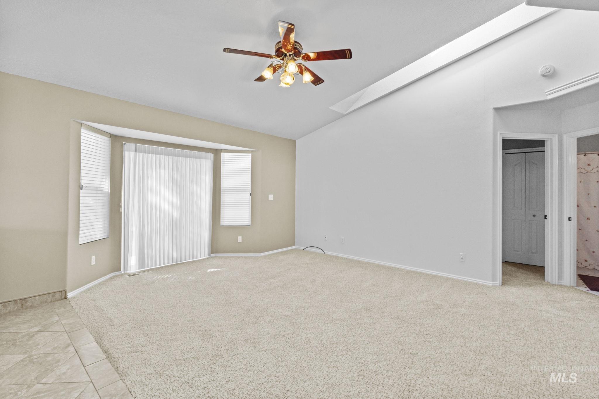 2850 Bannock Hwy Unit: 5