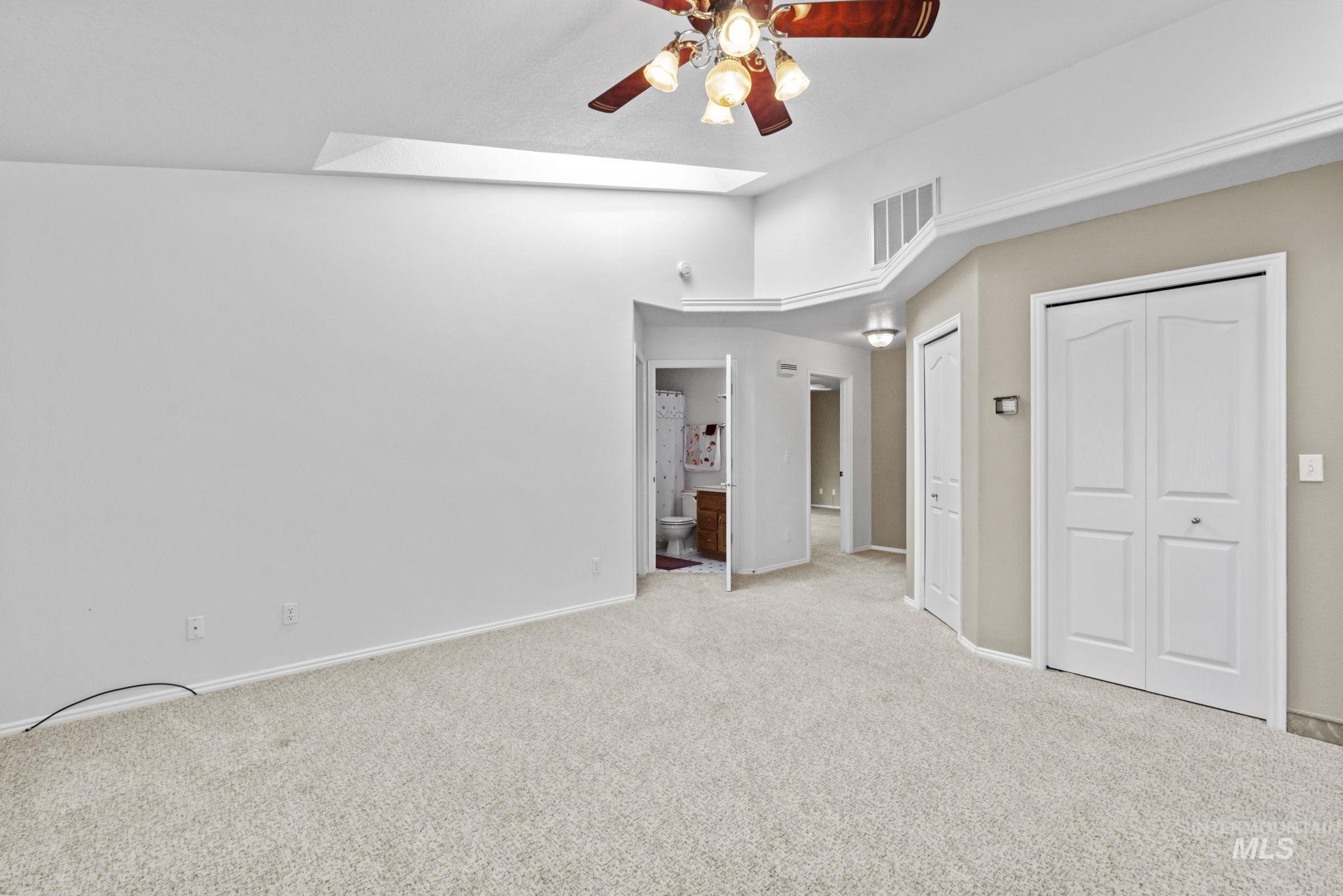 2850 Bannock Hwy Unit: 5