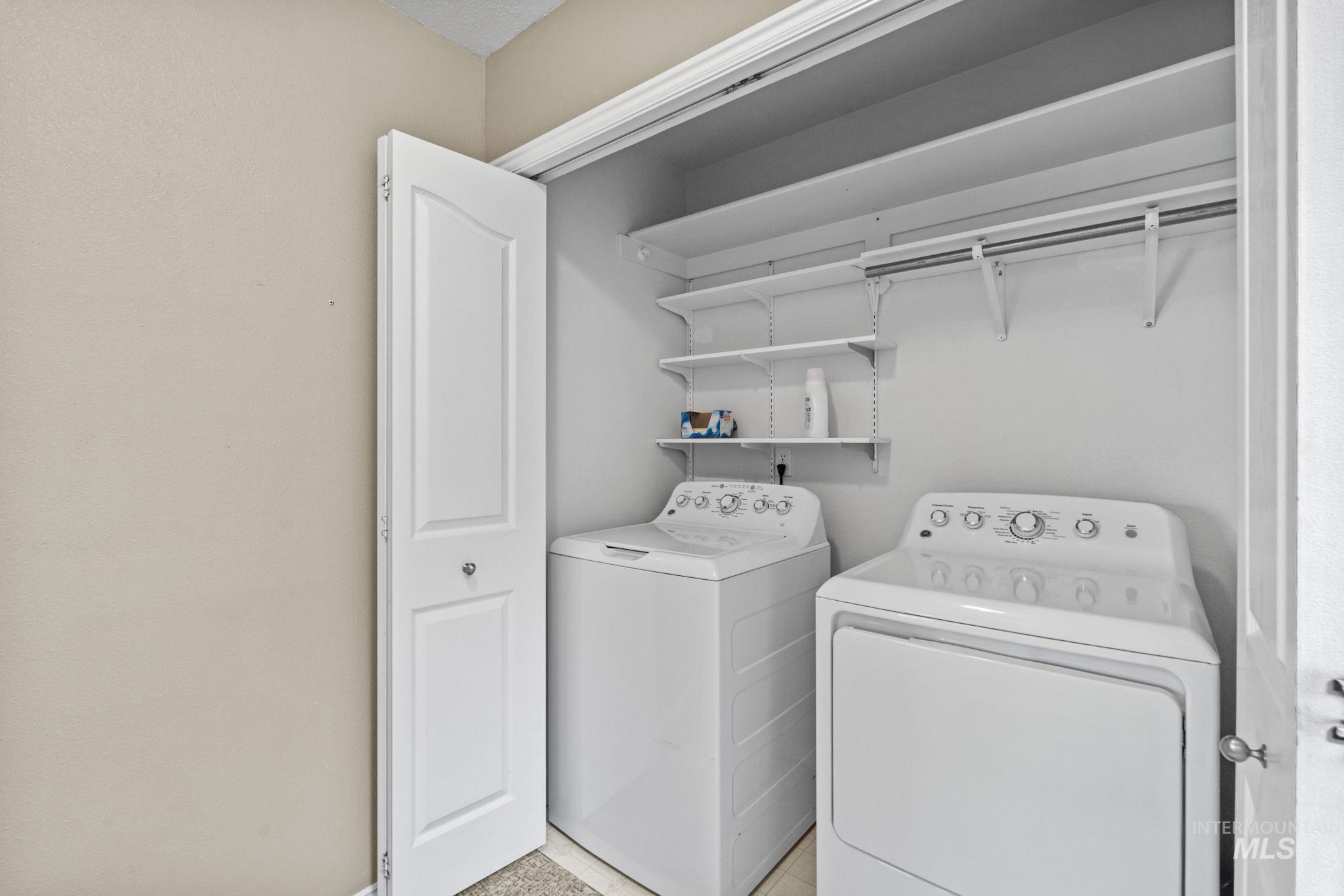 2850 Bannock Hwy Unit: 5