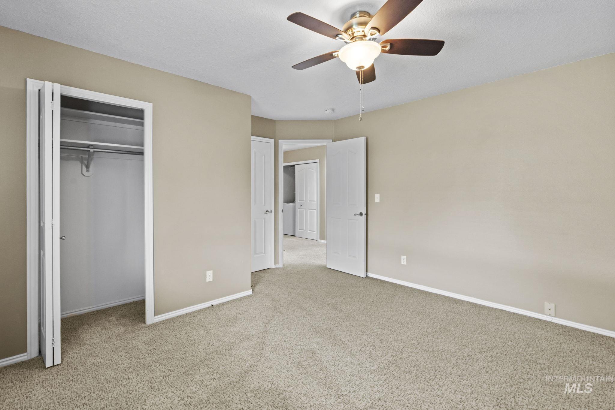 2850 Bannock Hwy Unit: 5