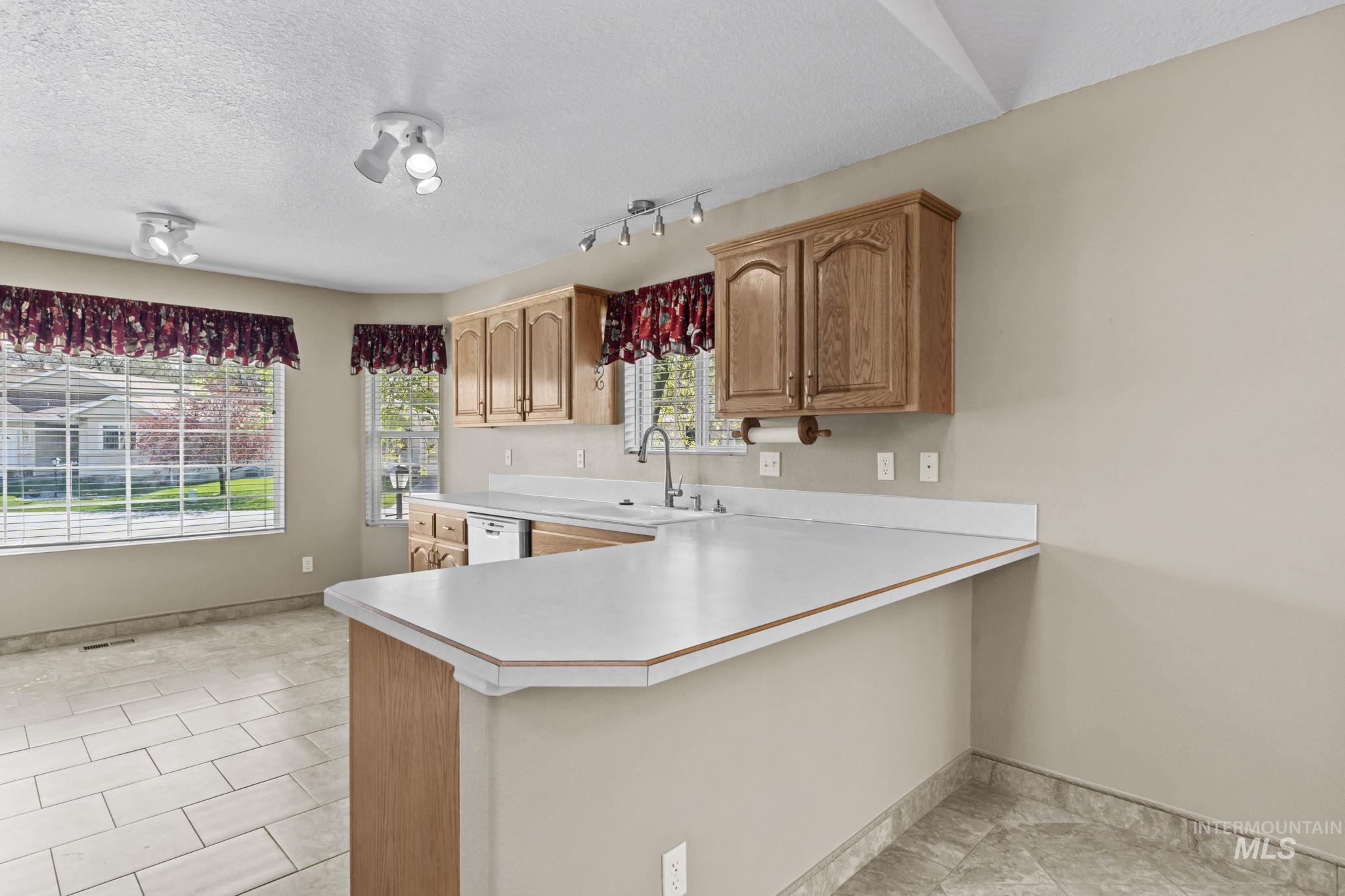 2850 Bannock Hwy Unit: 5