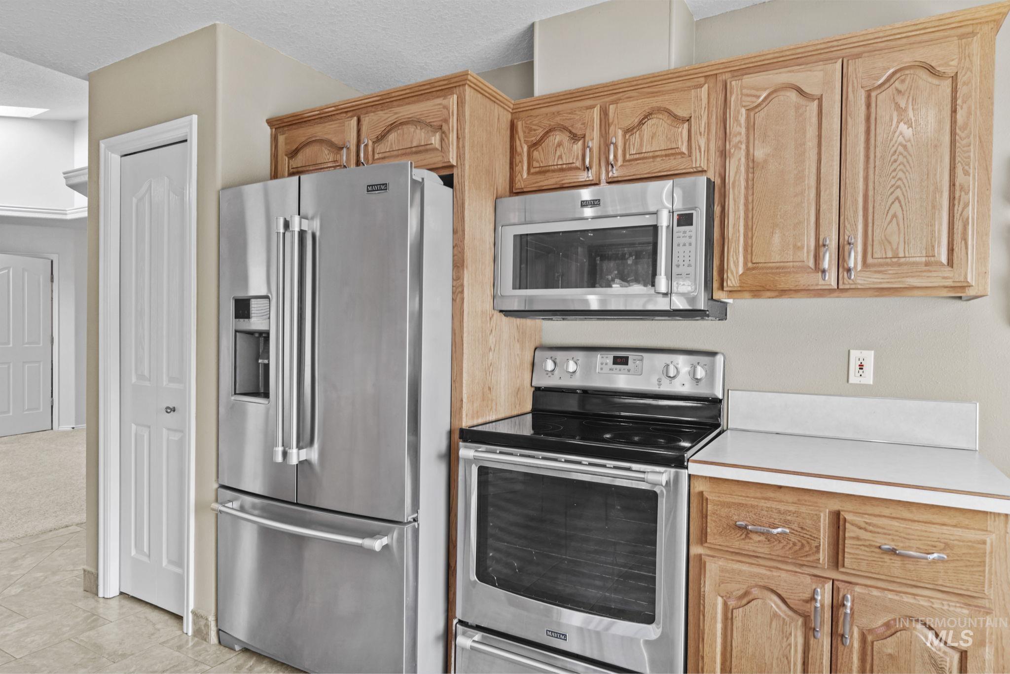 2850 Bannock Hwy Unit: 5