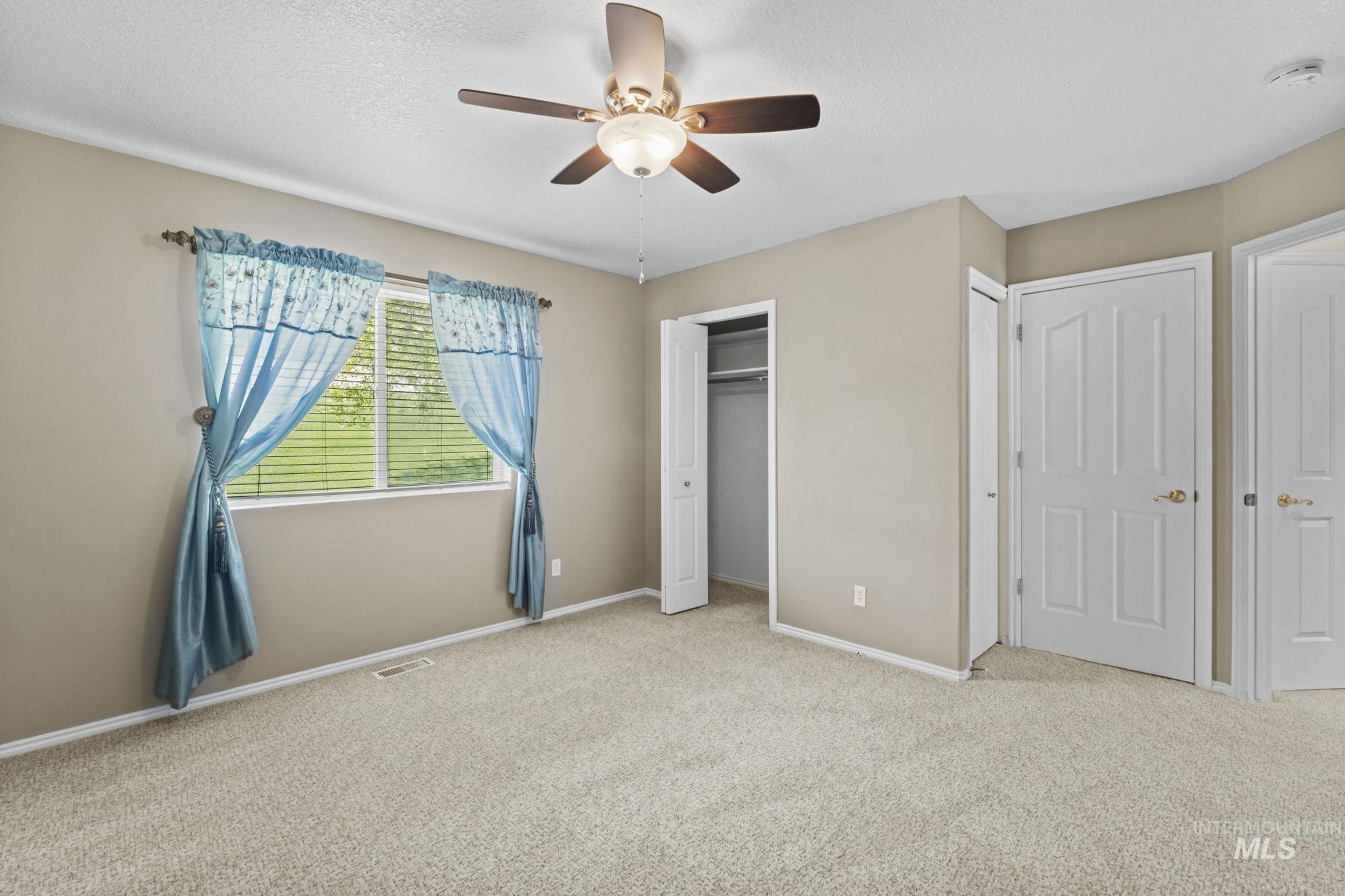 2850 Bannock Hwy Unit: 5