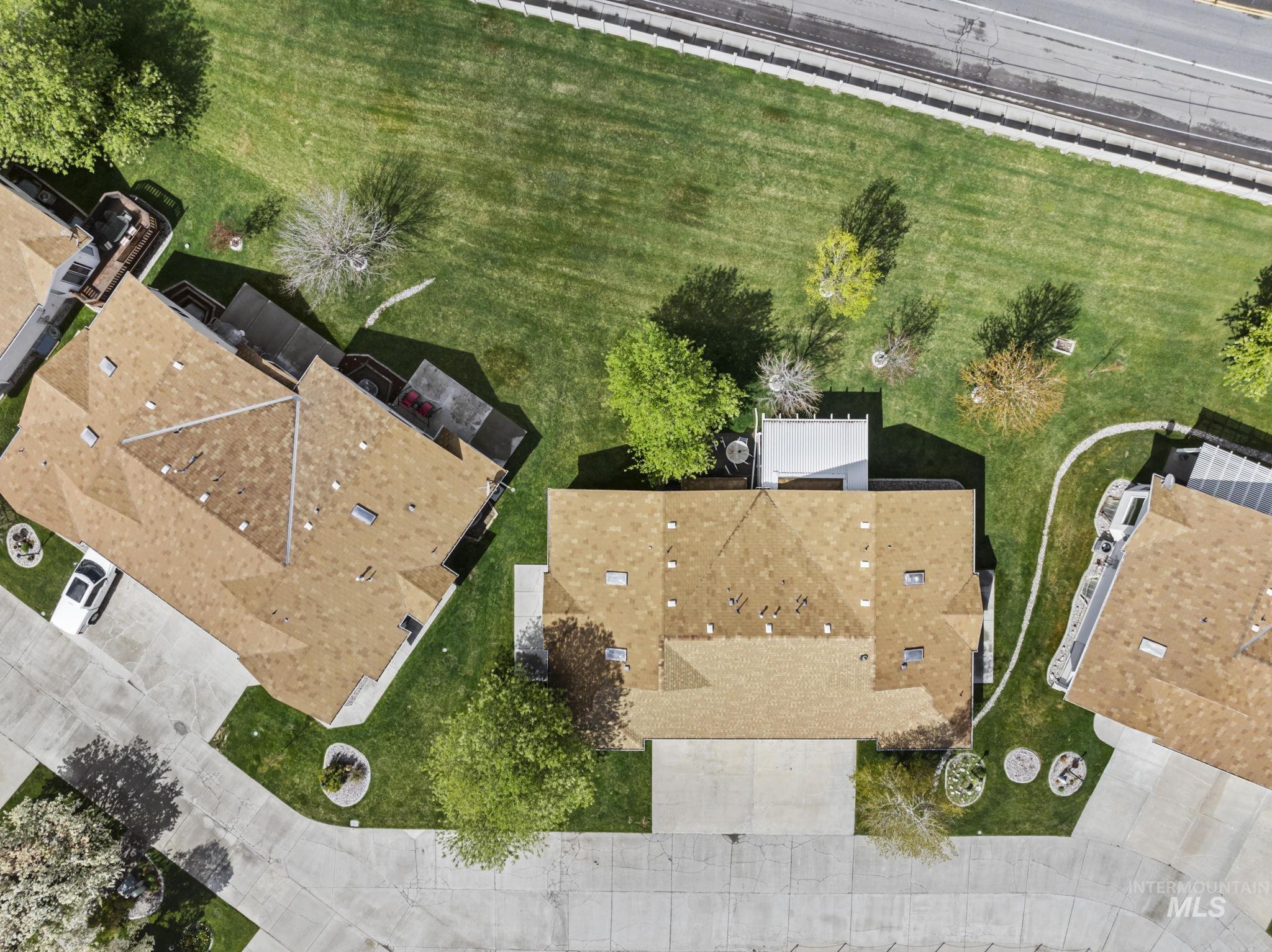 2850 Bannock Hwy Unit: 5