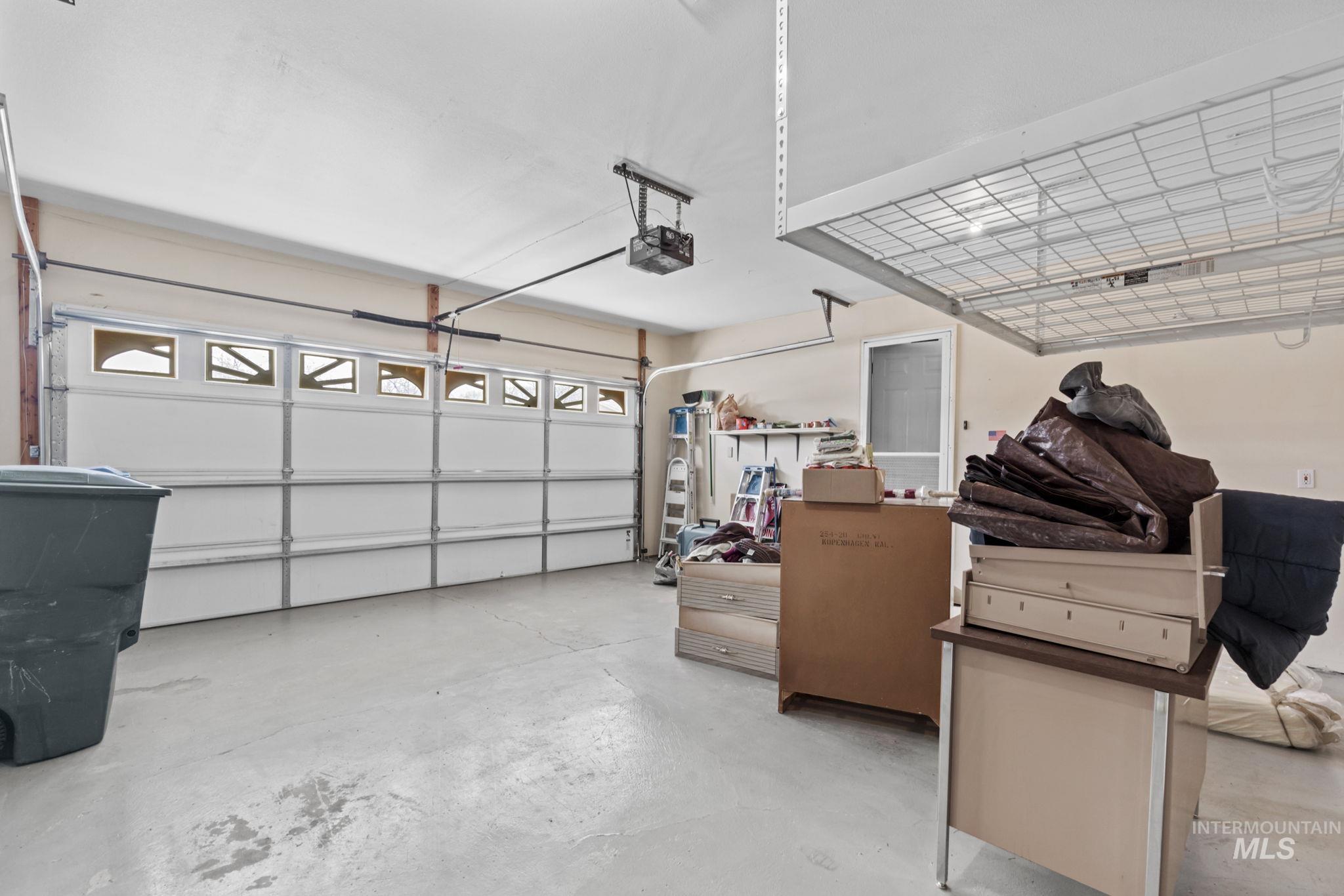 2850 Bannock Hwy Unit: 5