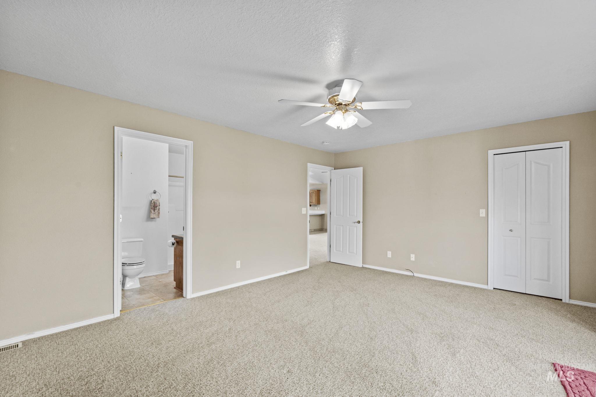 2850 Bannock Hwy Unit: 5