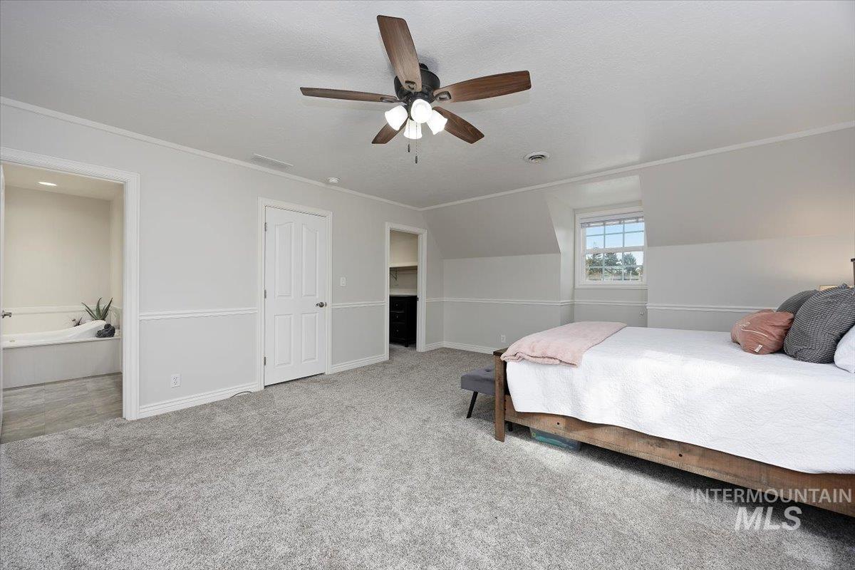 692 Mountain View Dr