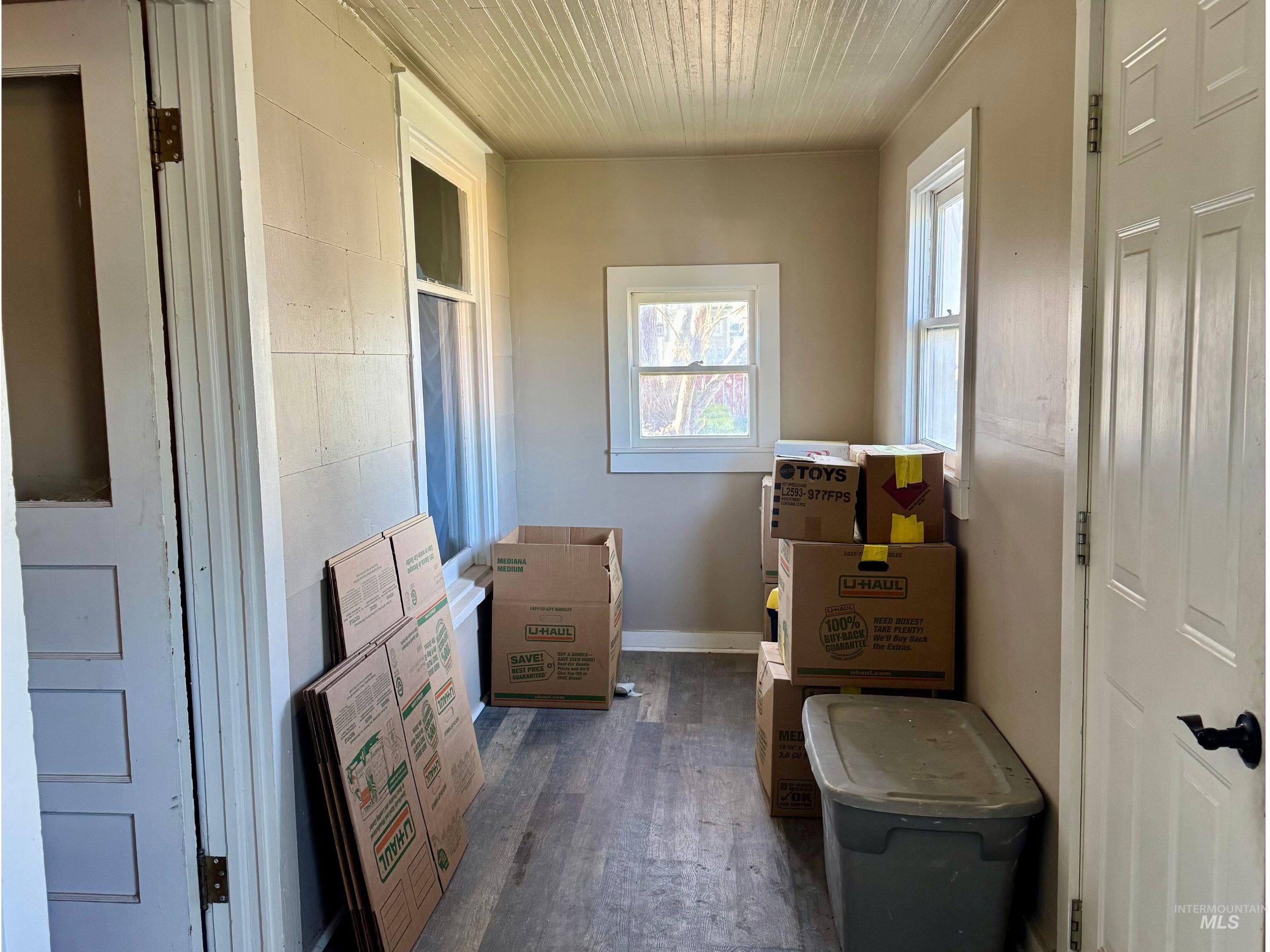 138 Quincy St