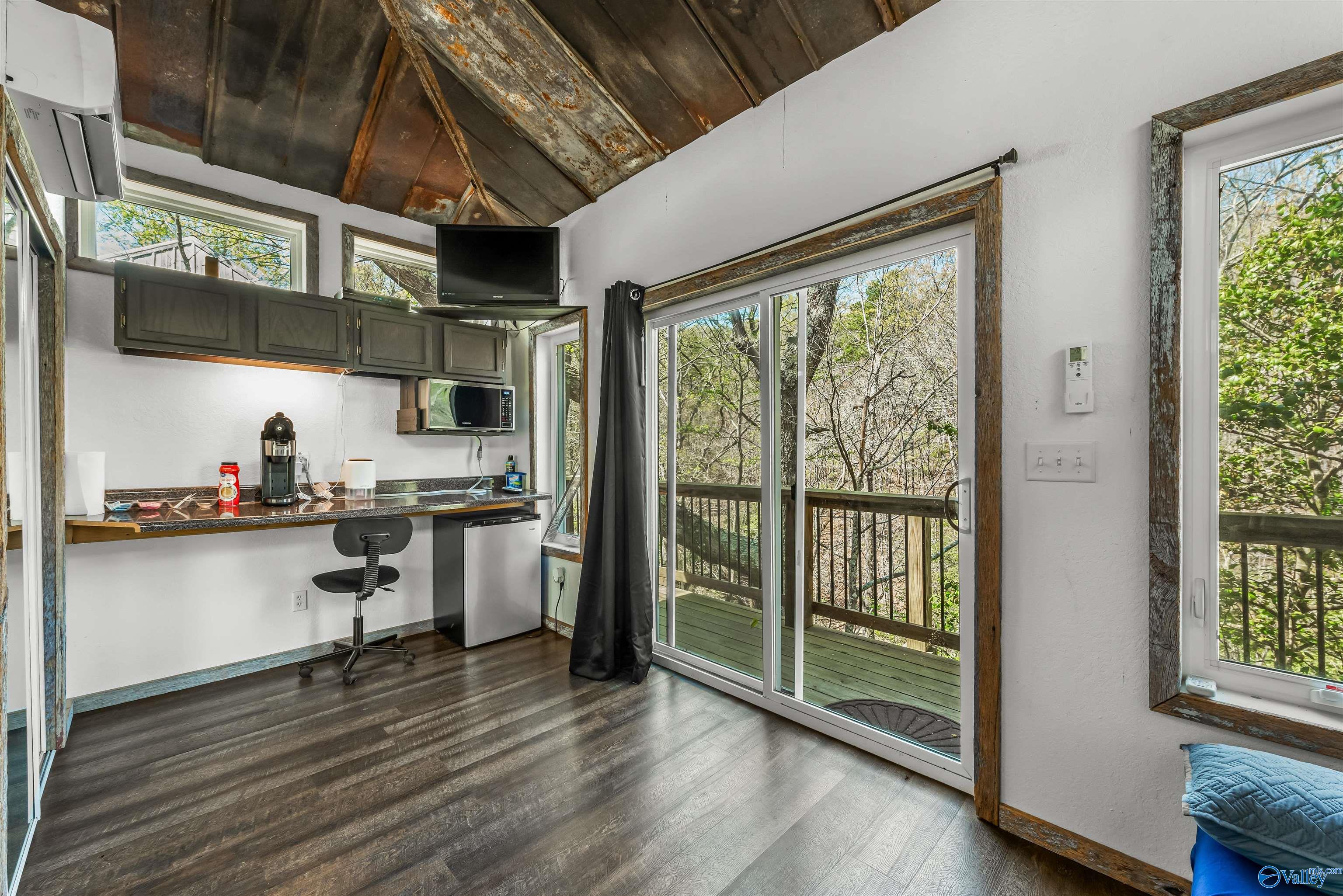307 Bear Creek Road SE