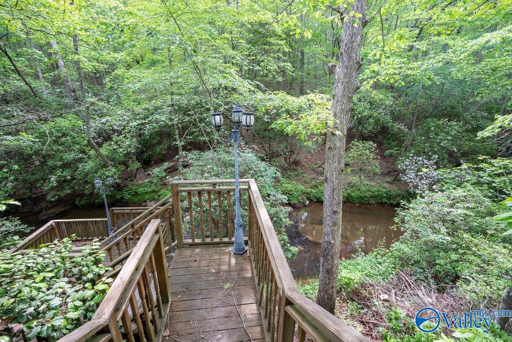 307 Bear Creek Road SE
