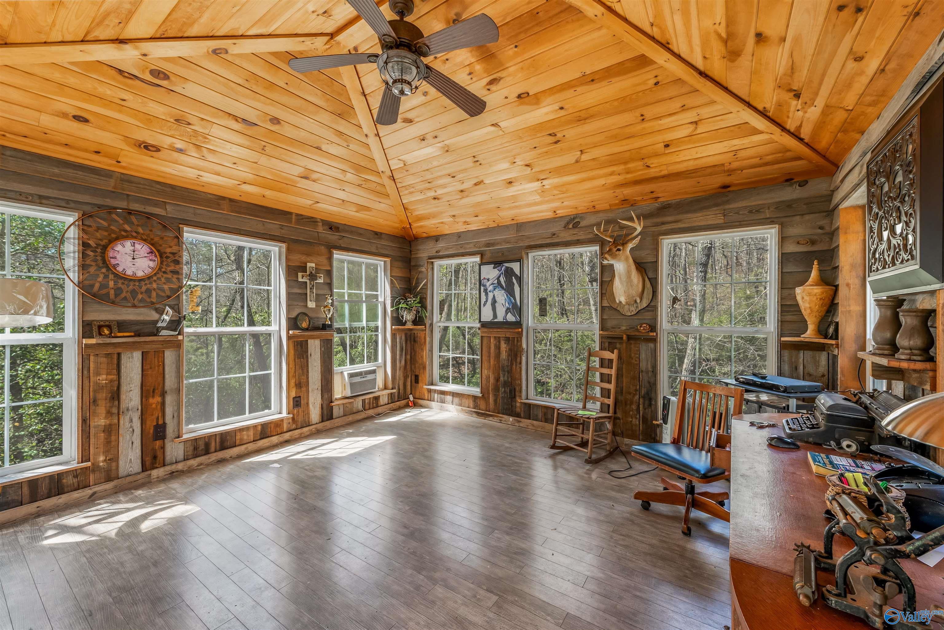307 Bear Creek Road SE