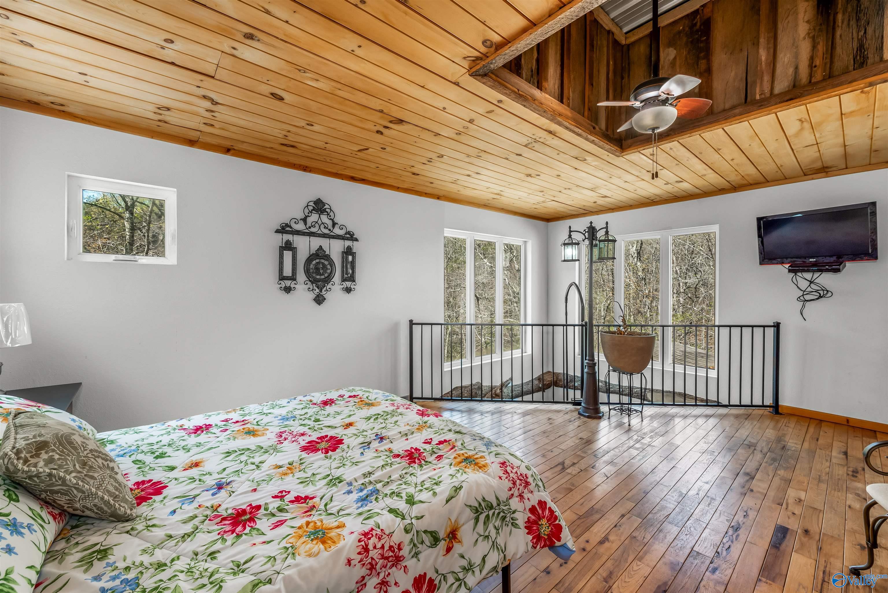 307 Bear Creek Road SE
