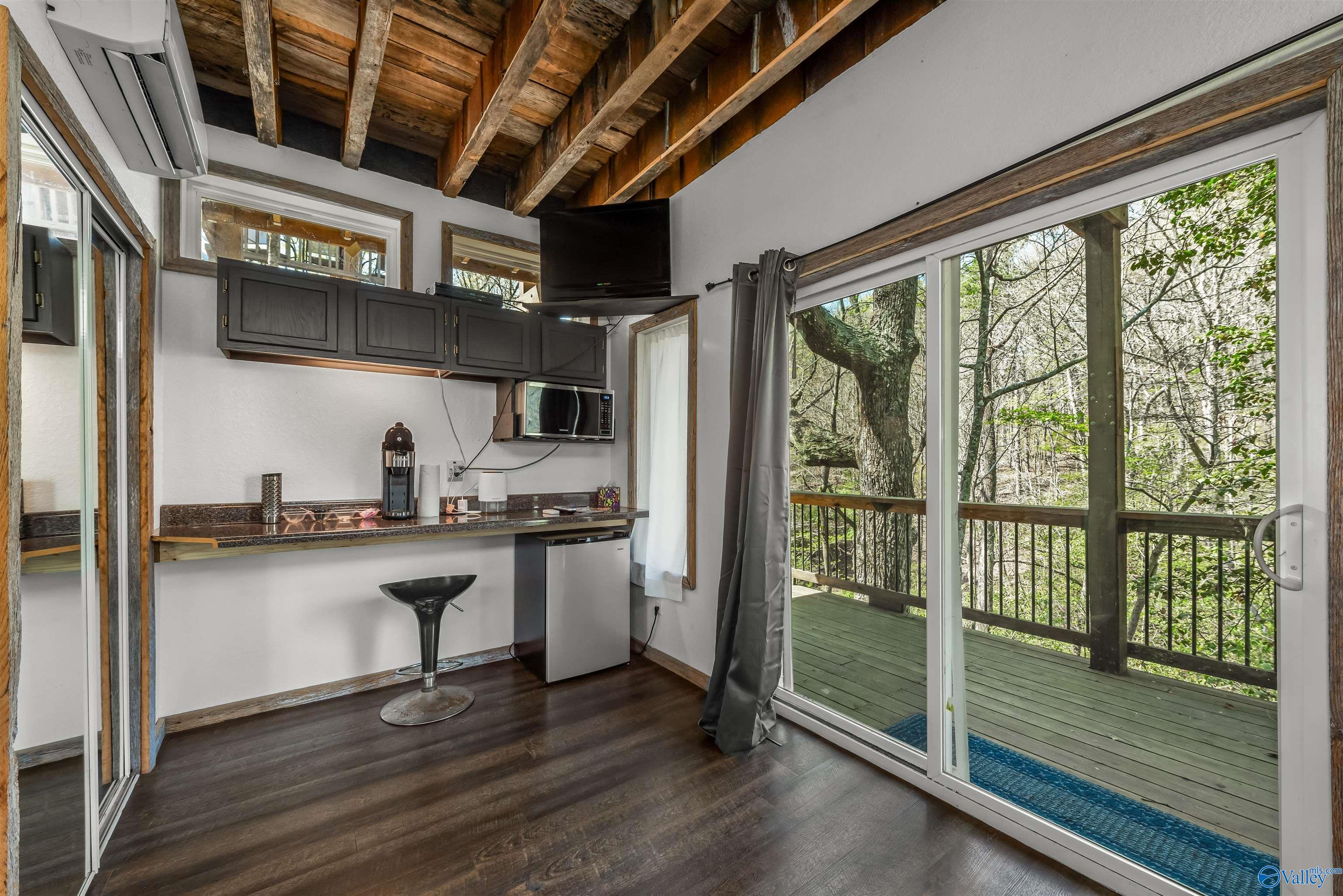 307 Bear Creek Road SE