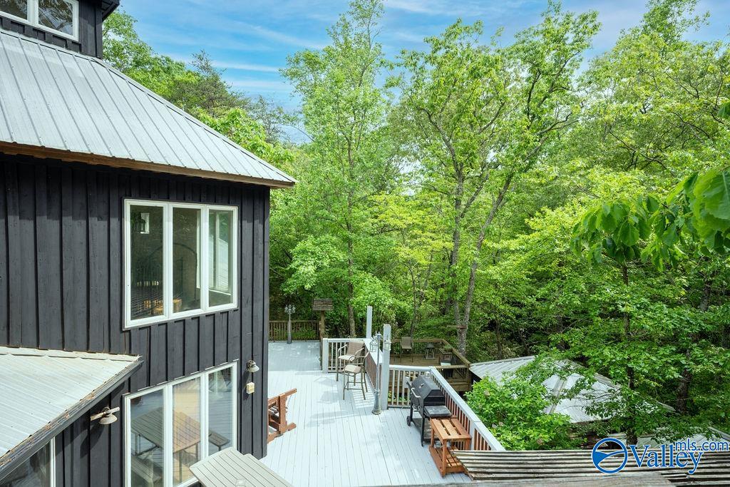 307 Bear Creek Road SE