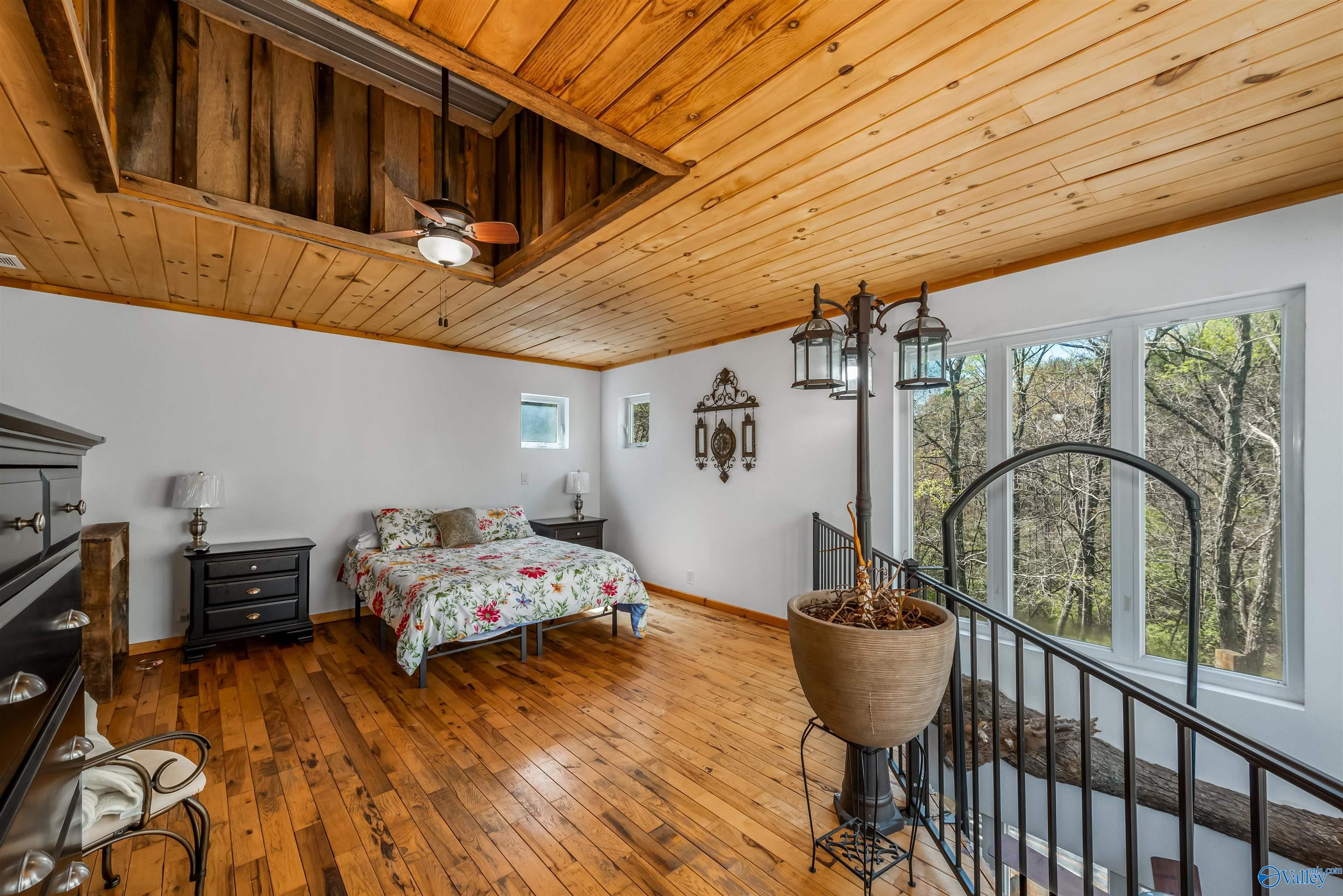 307 Bear Creek Road SE