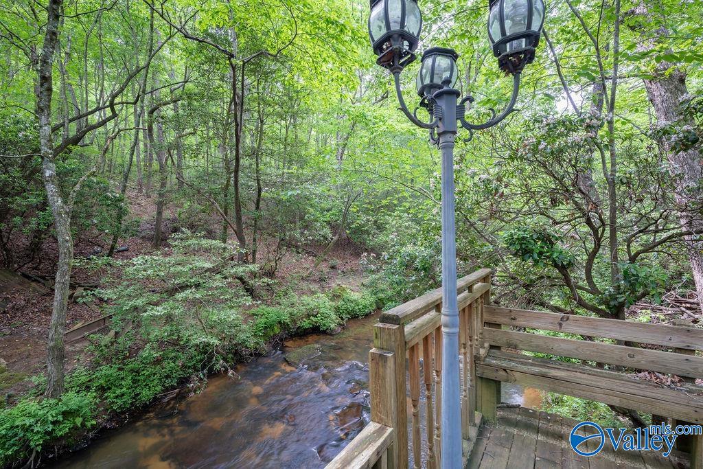 307 Bear Creek Road SE