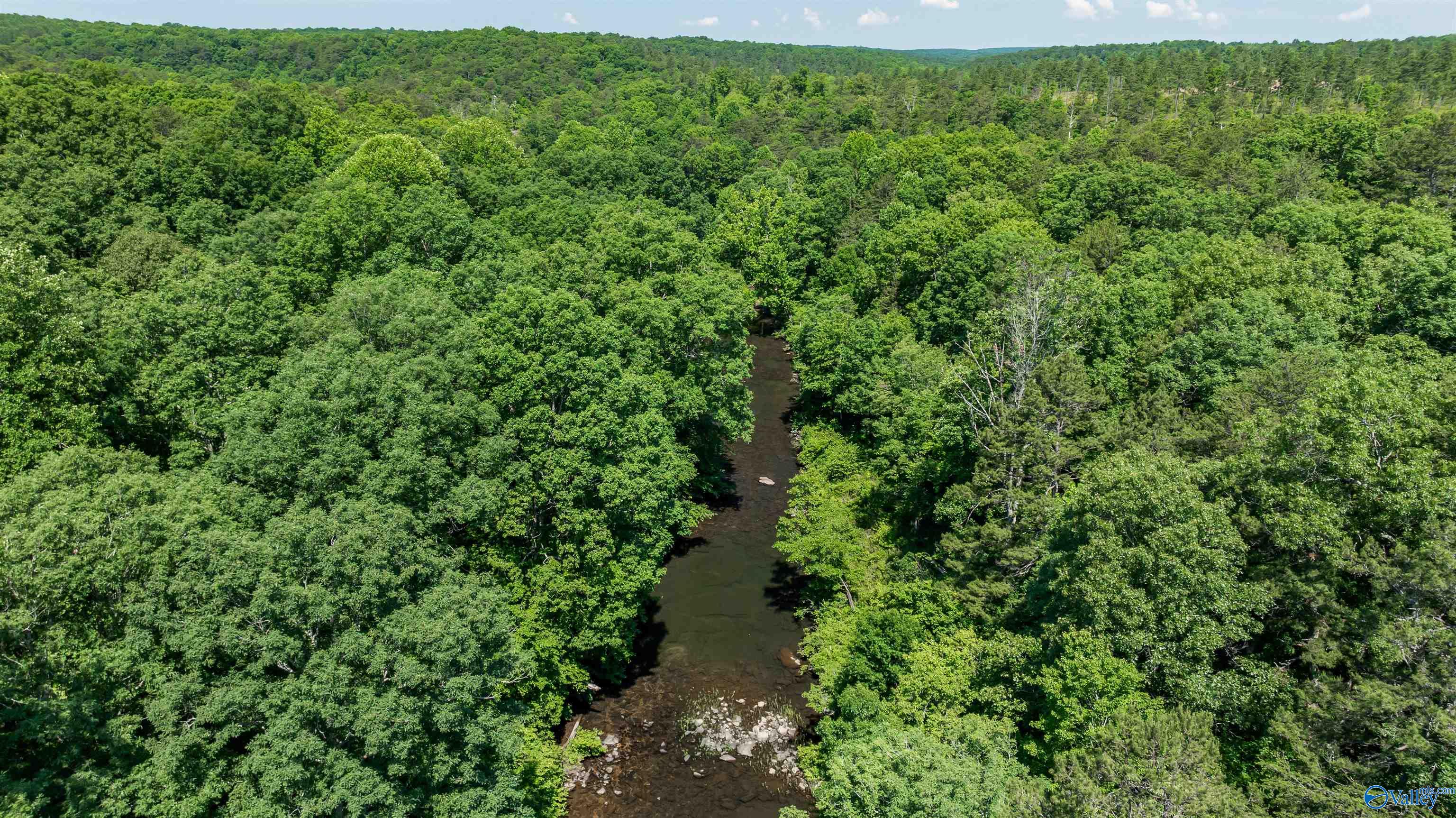 23ACRES County Road 633