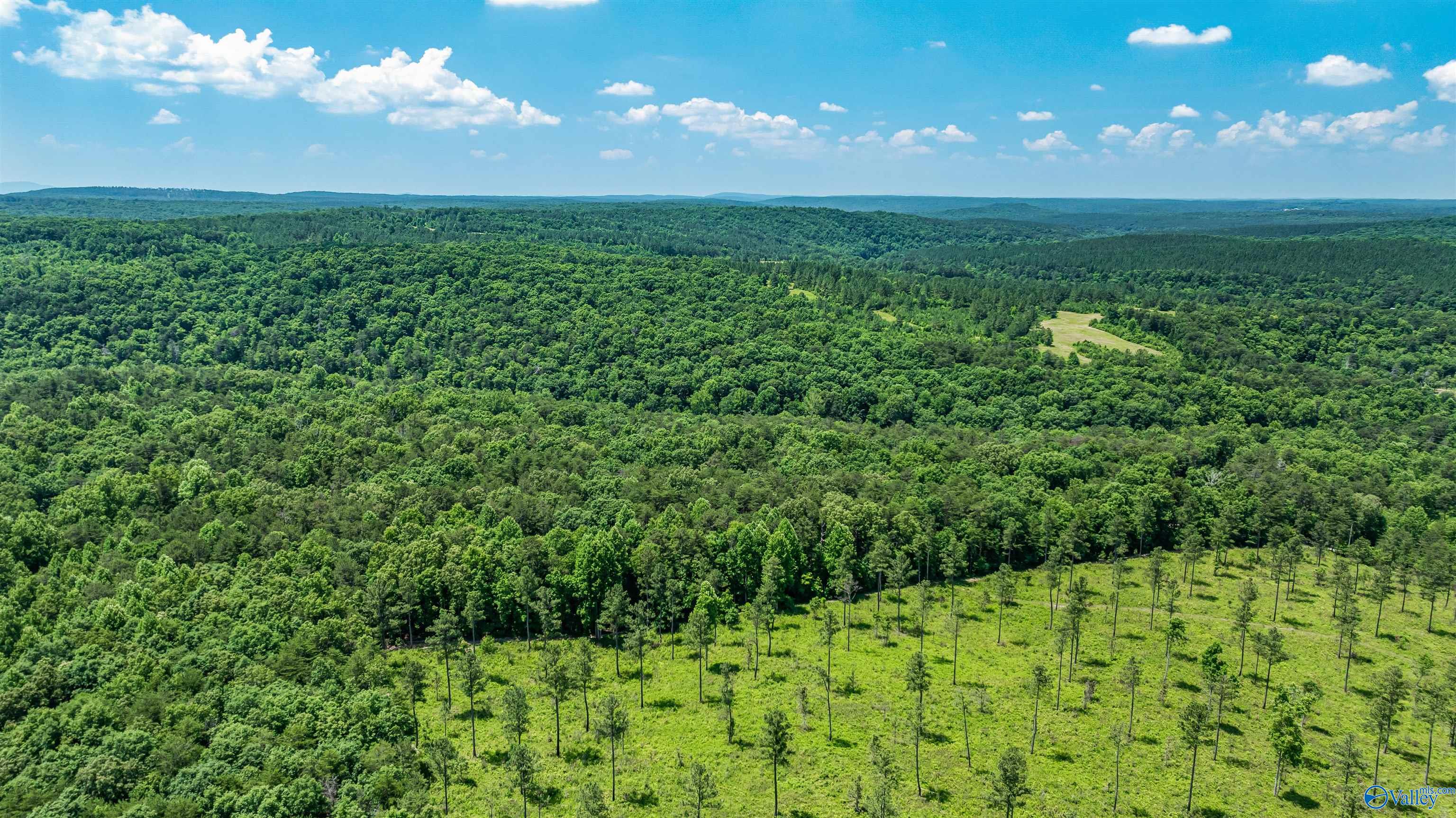 23ACRES County Road 633