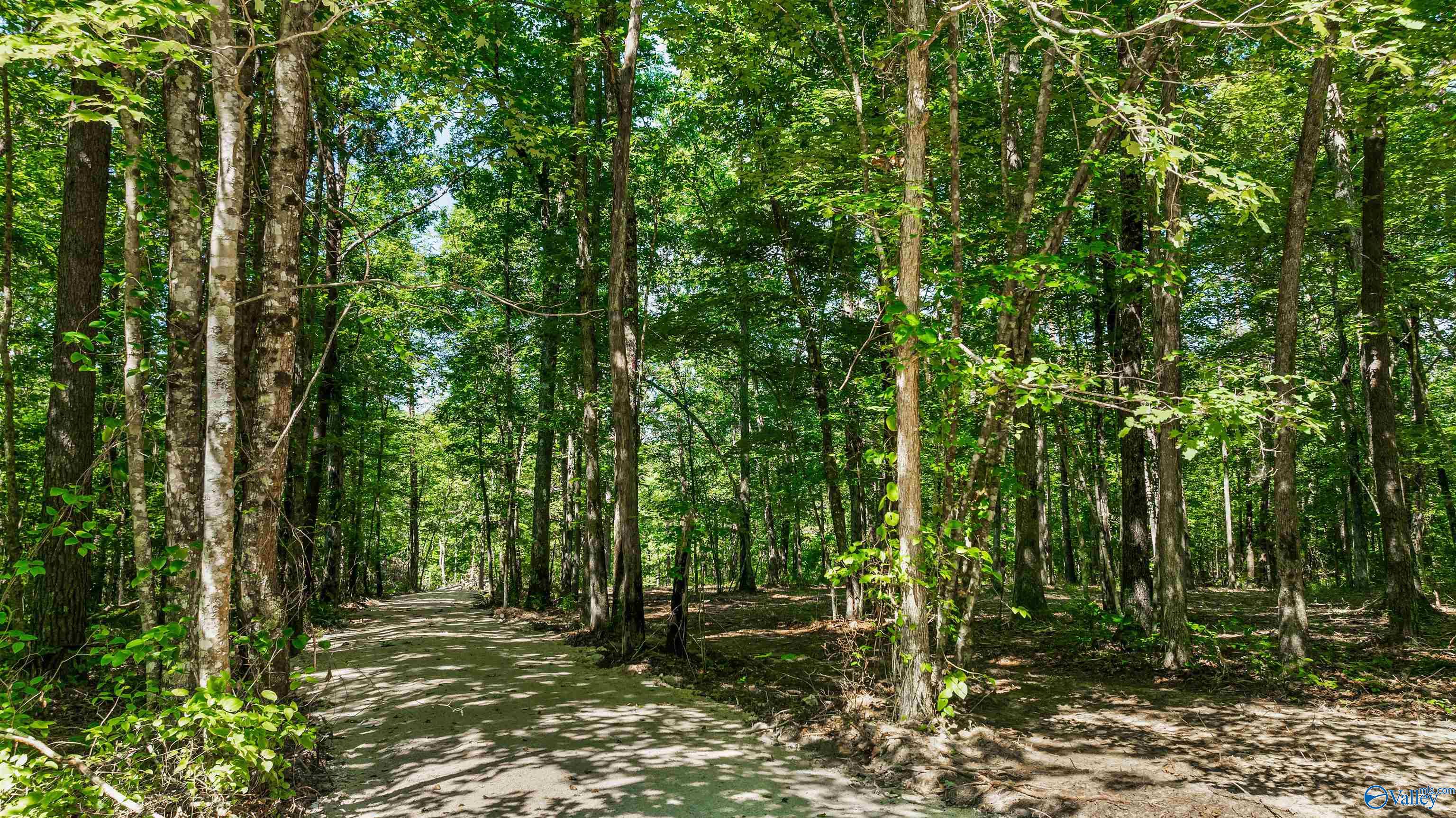 23ACRES County Road 633