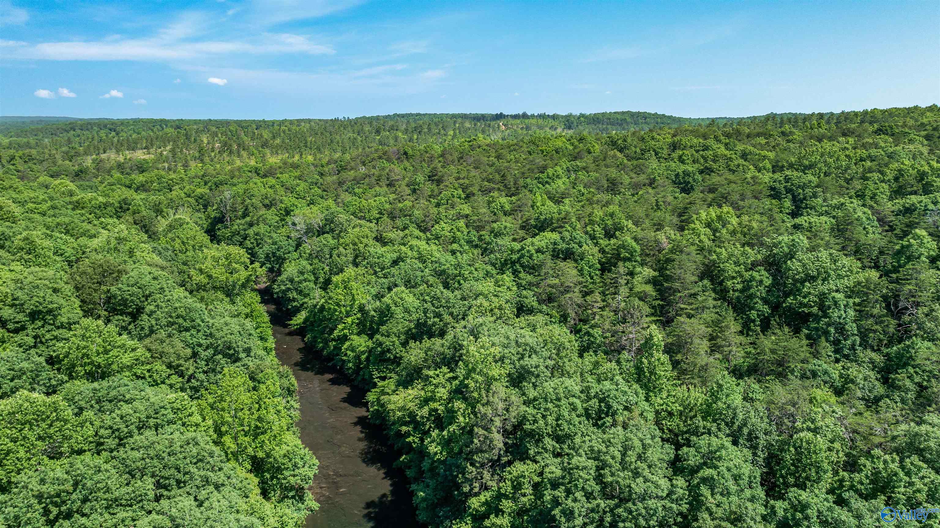 23ACRES County Road 633