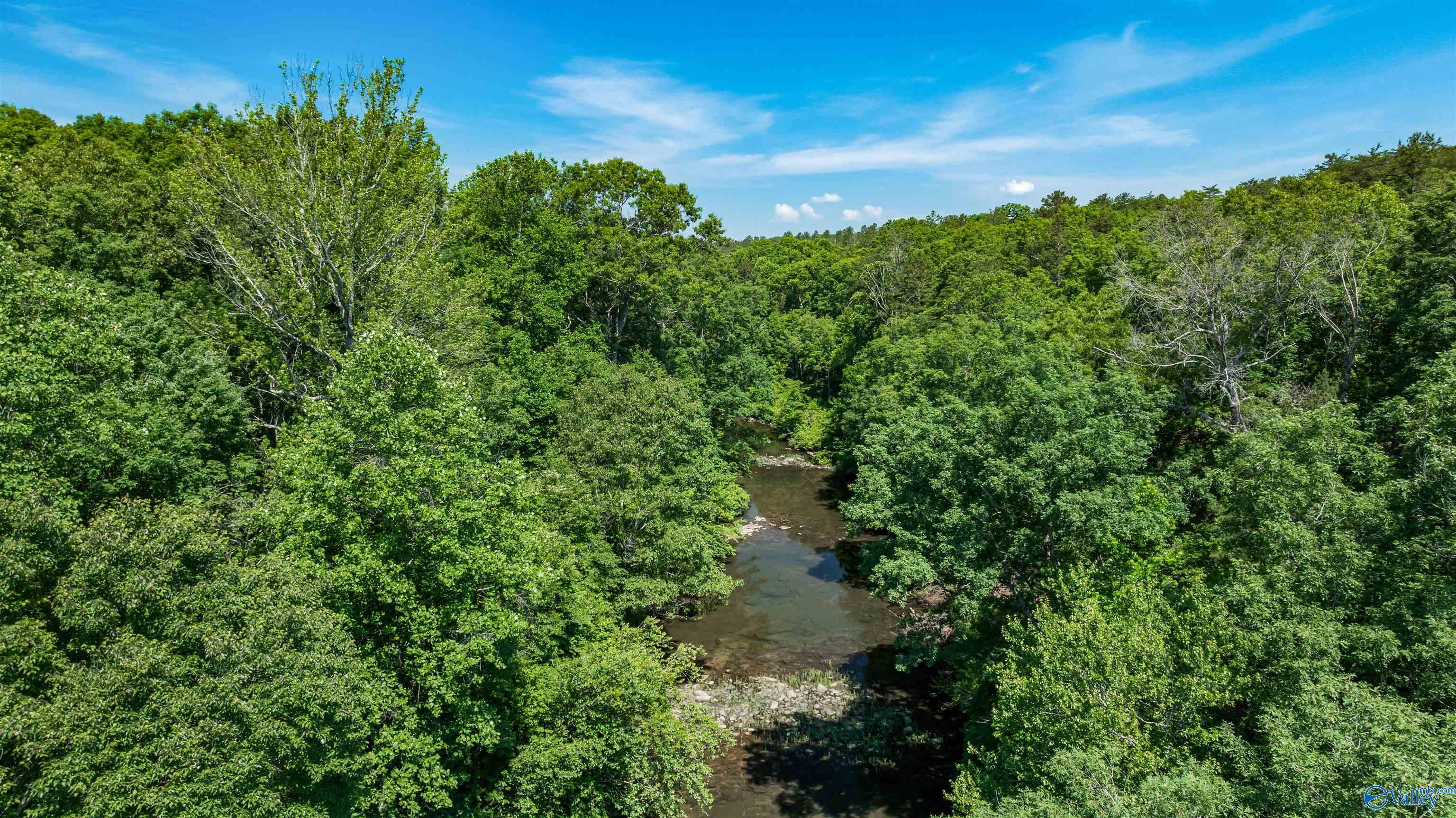23ACRES County Road 633