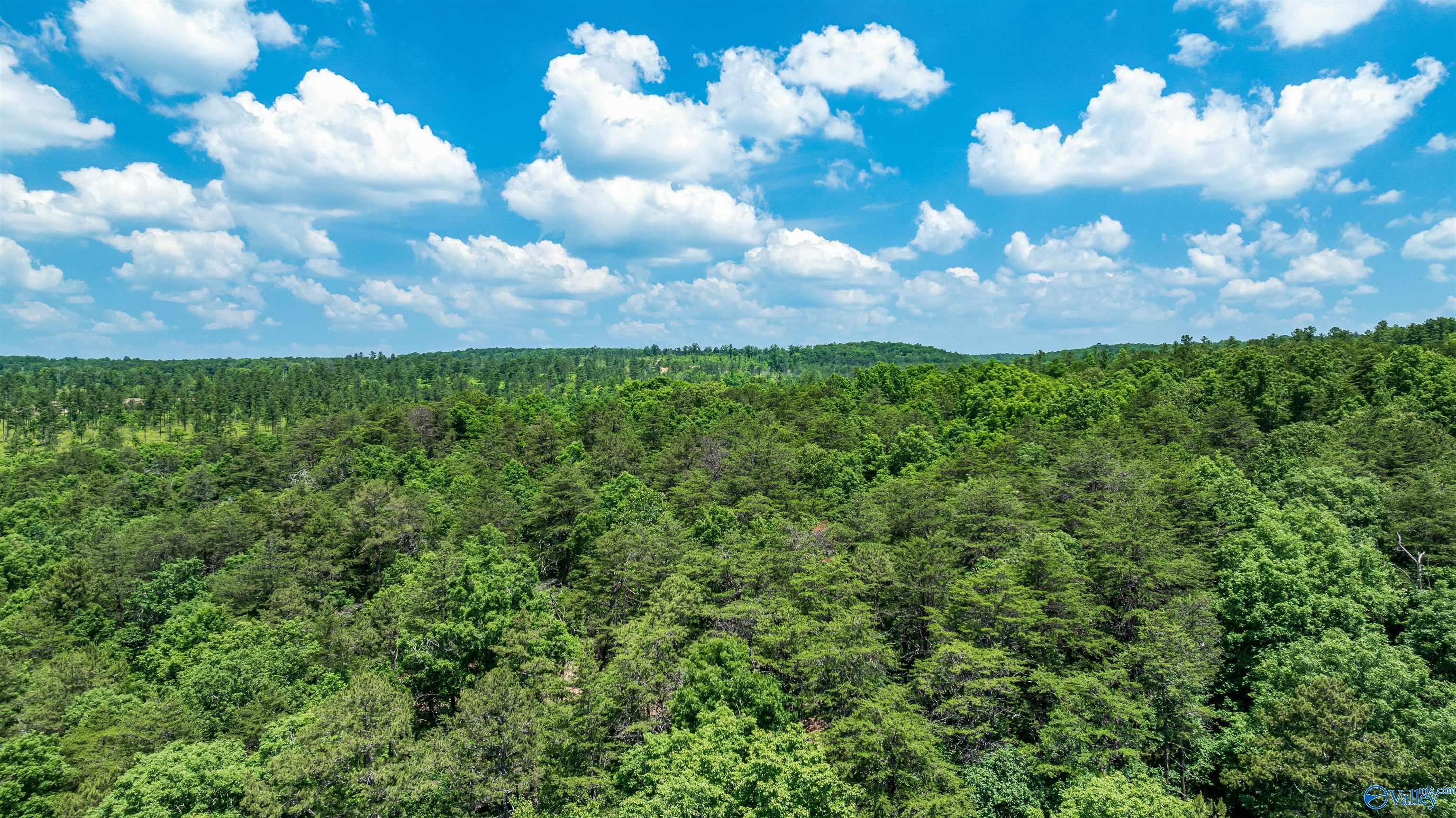 23ACRES County Road 633