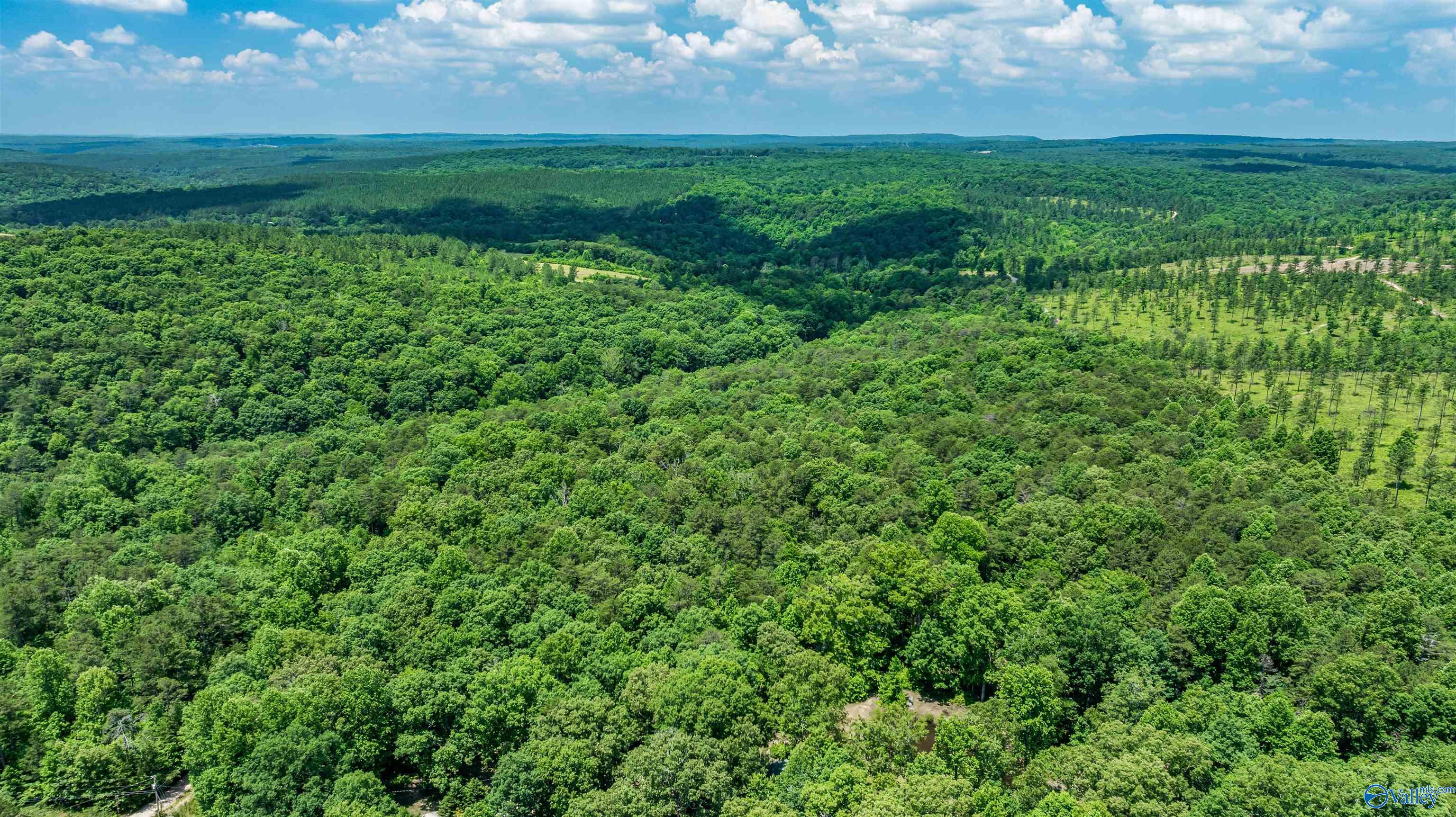 23ACRES County Road 633