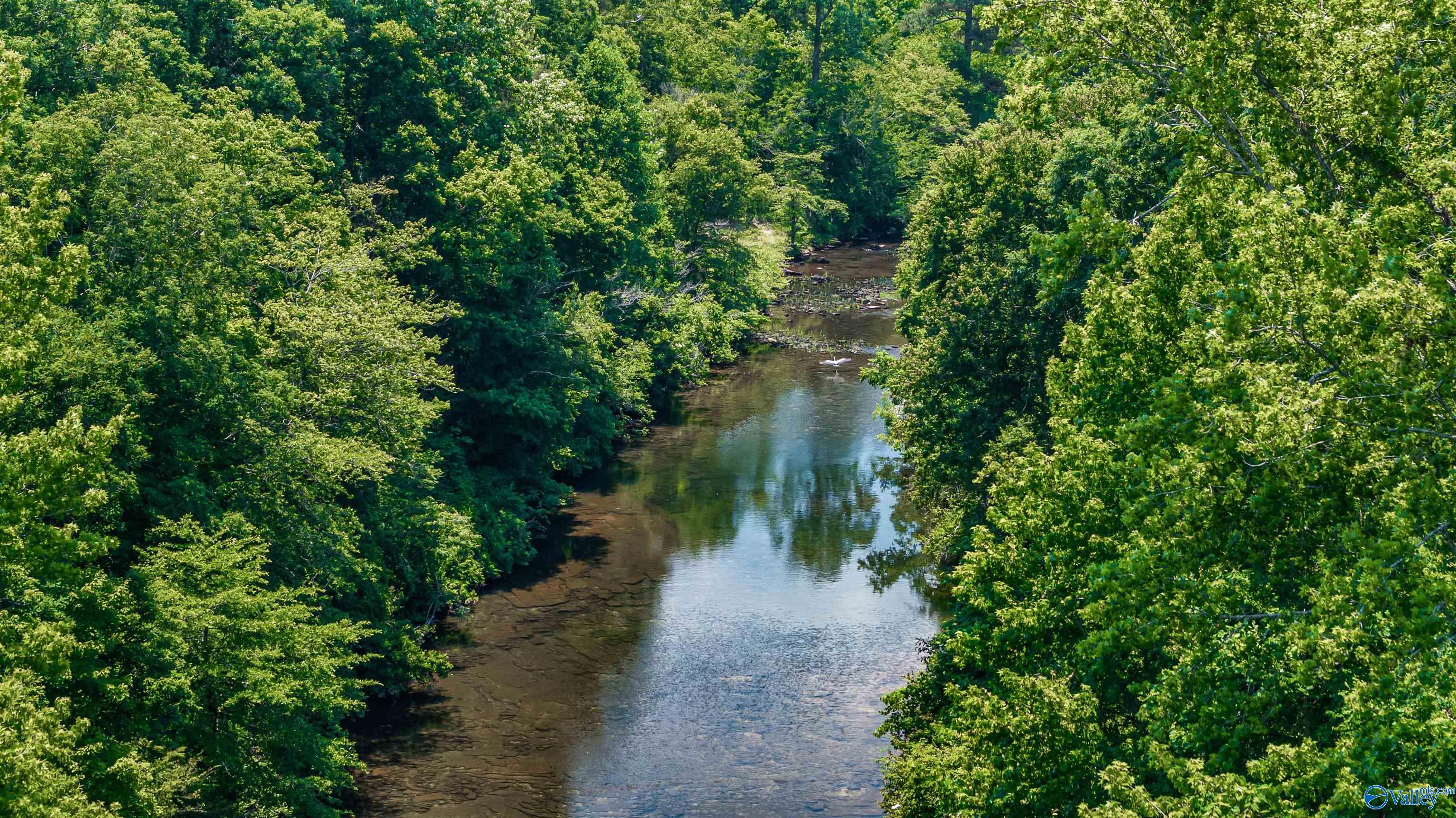 23ACRES County Road 633
