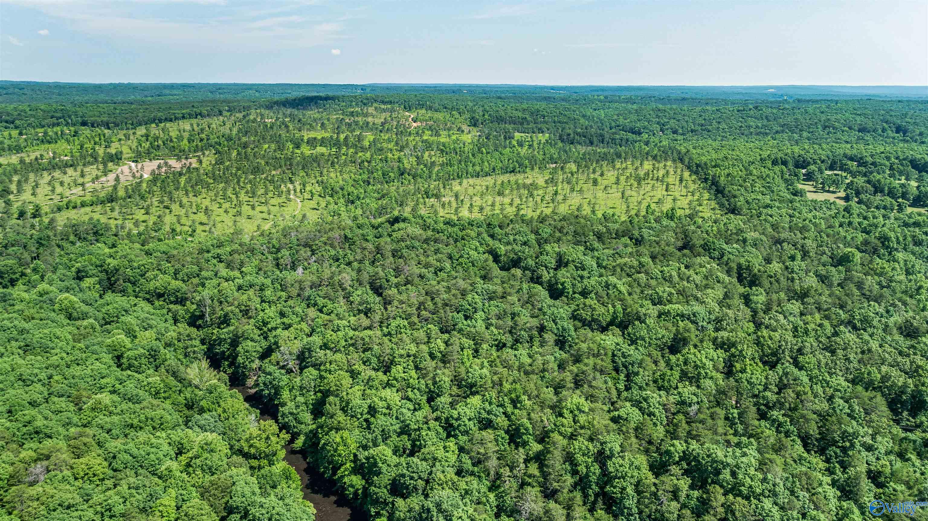 23ACRES County Road 633