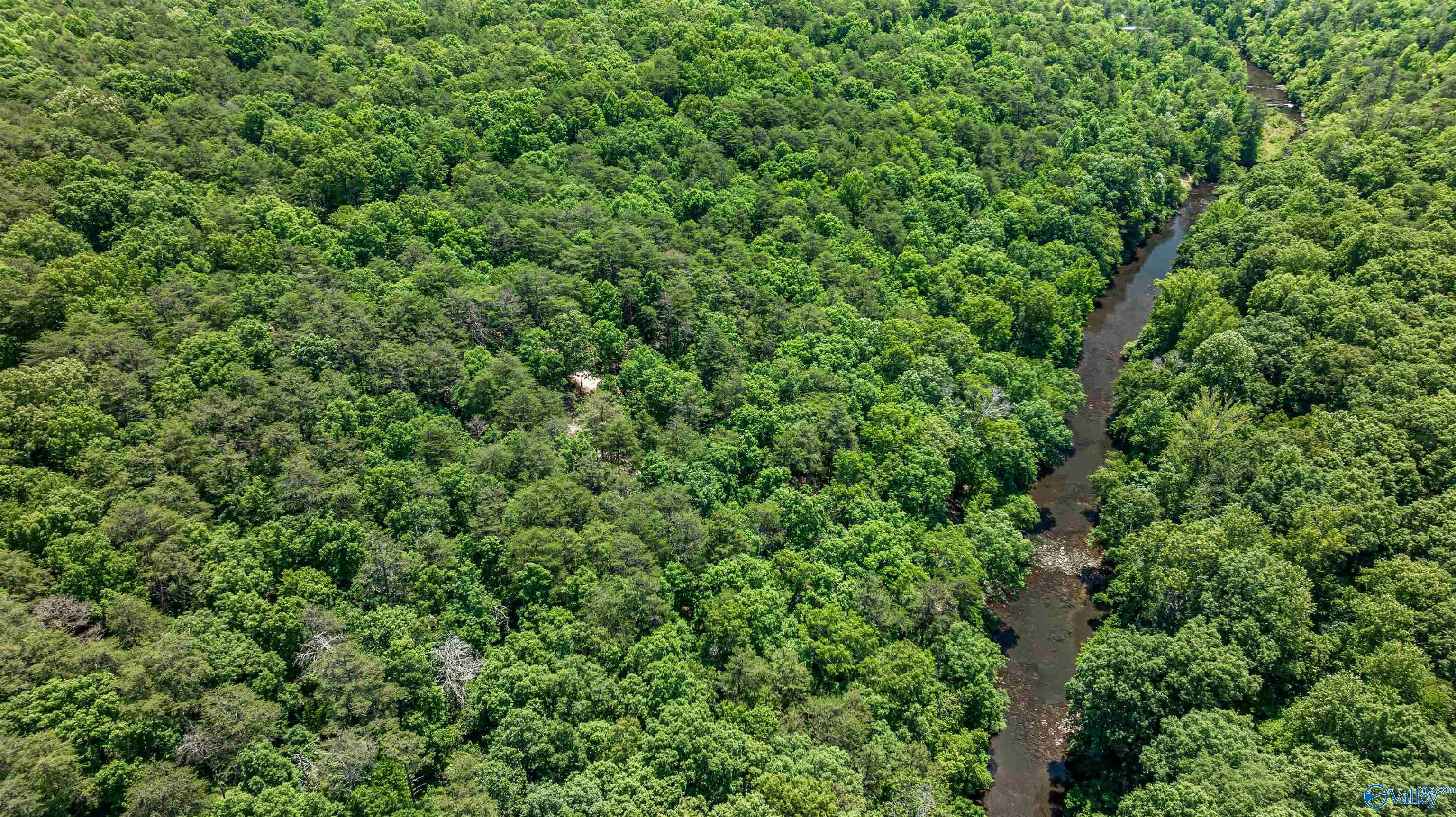 23ACRES County Road 633