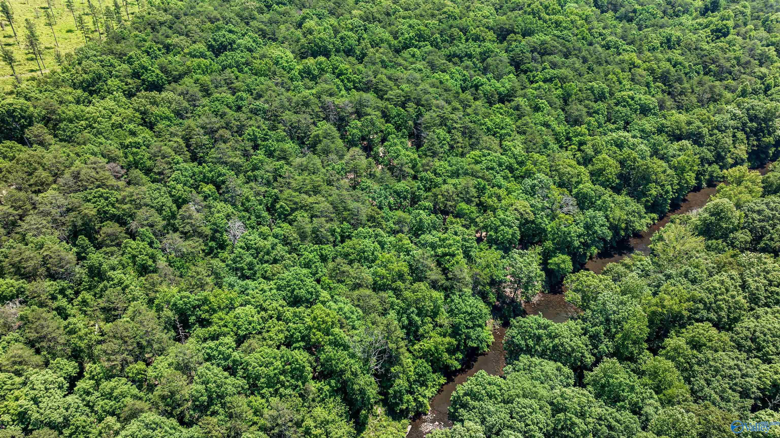 23ACRES County Road 633
