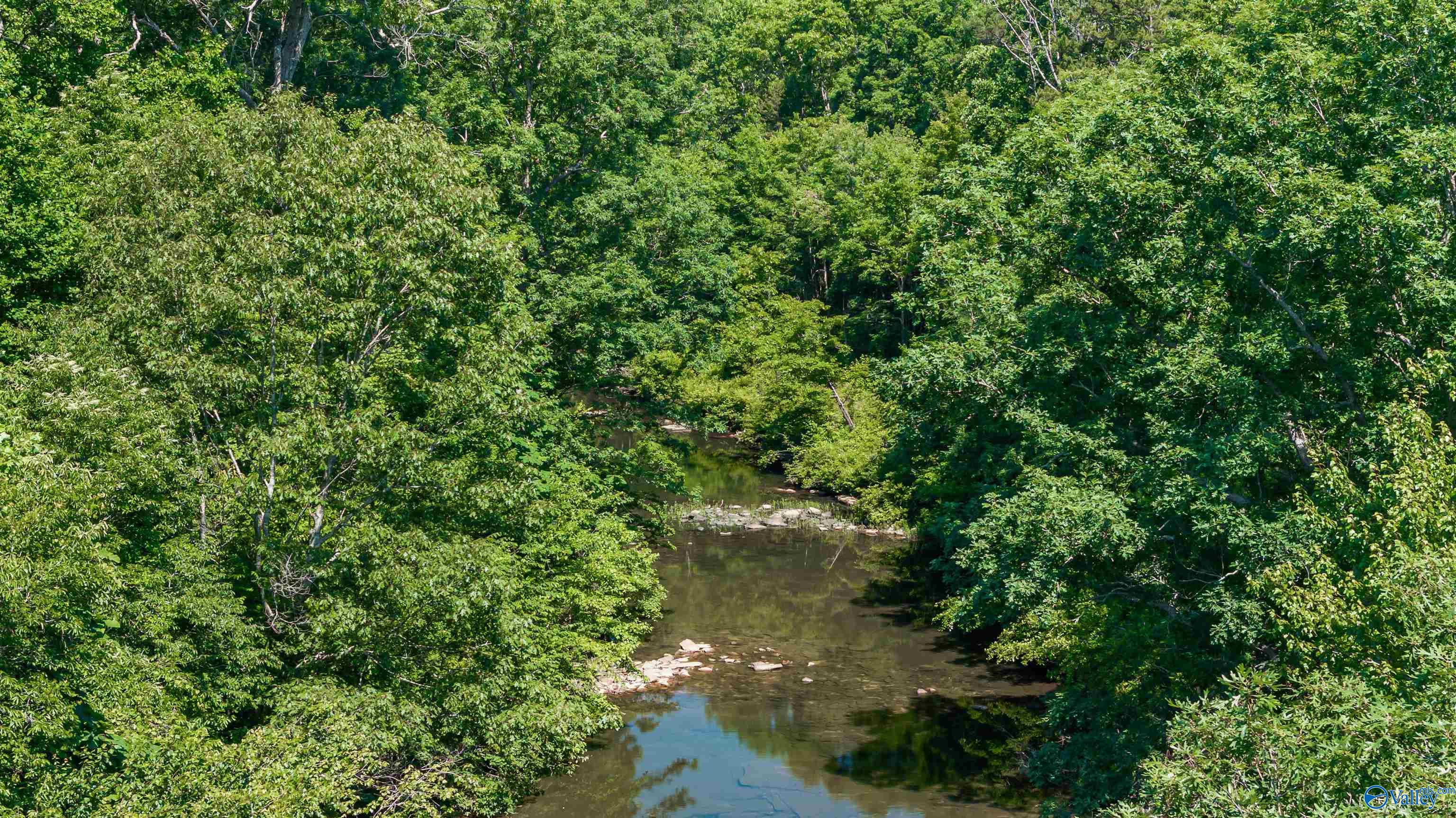 23ACRES County Road 633