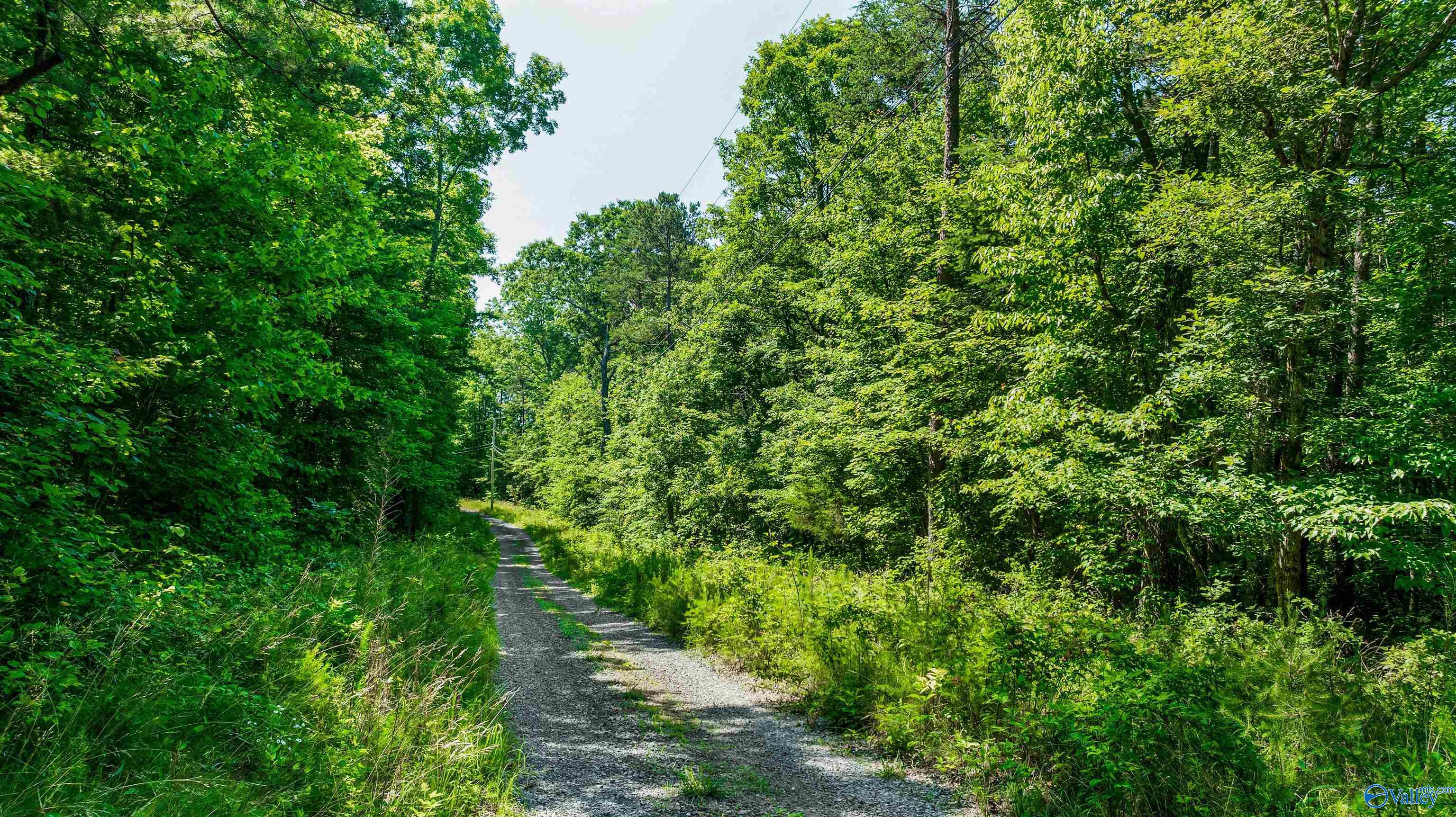 23ACRES County Road 633