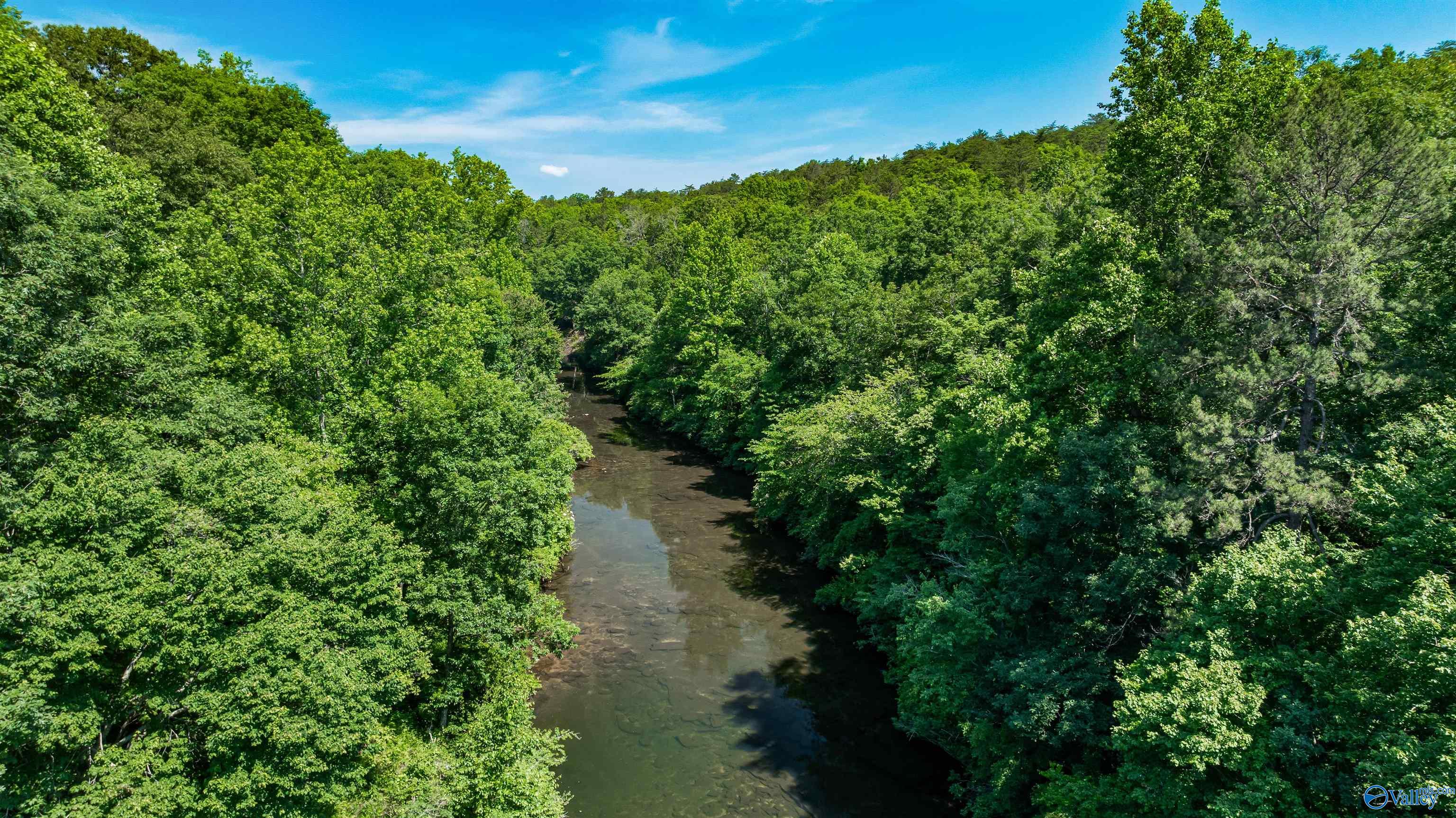 23ACRES County Road 633