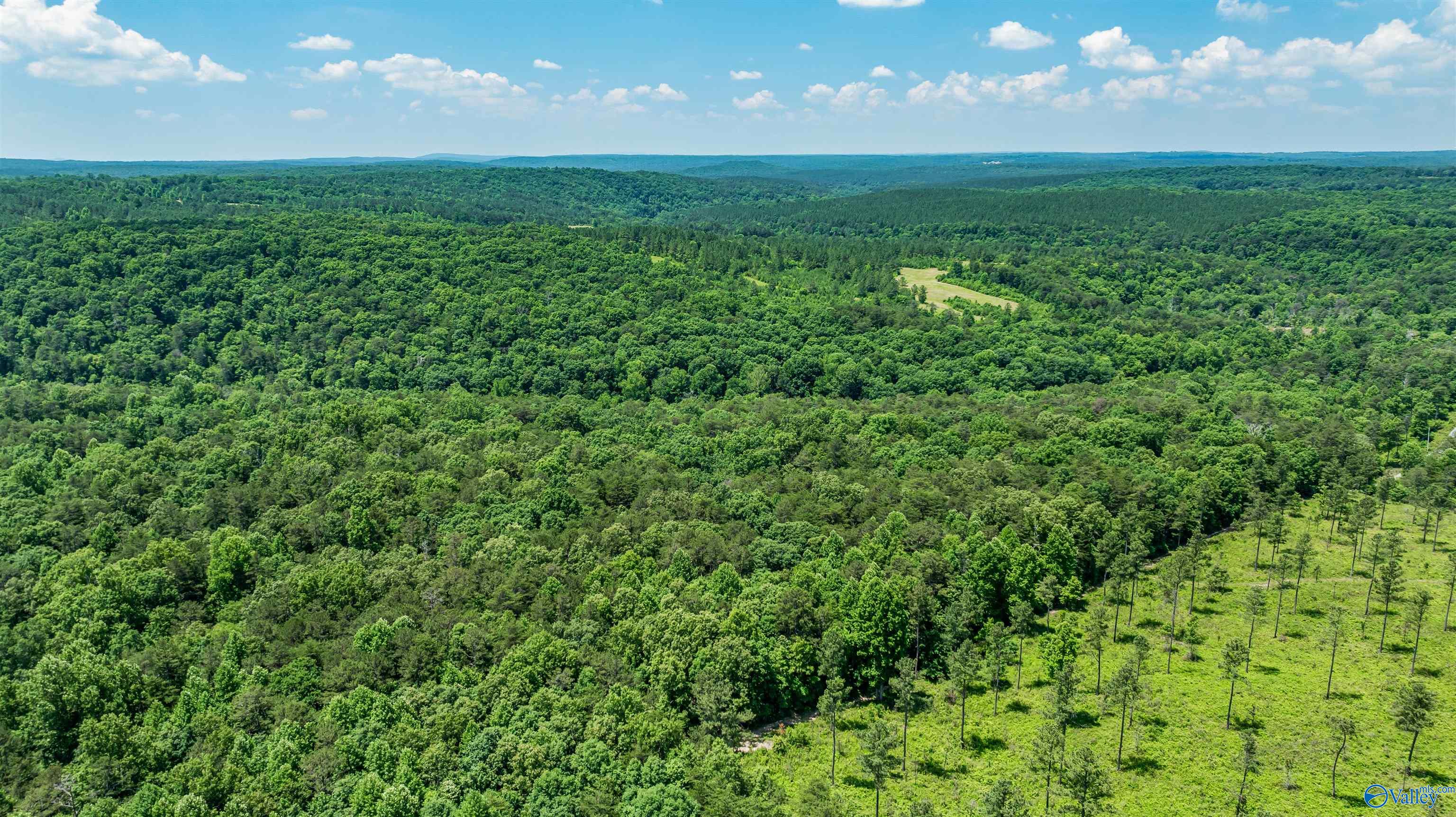 23ACRES County Road 633