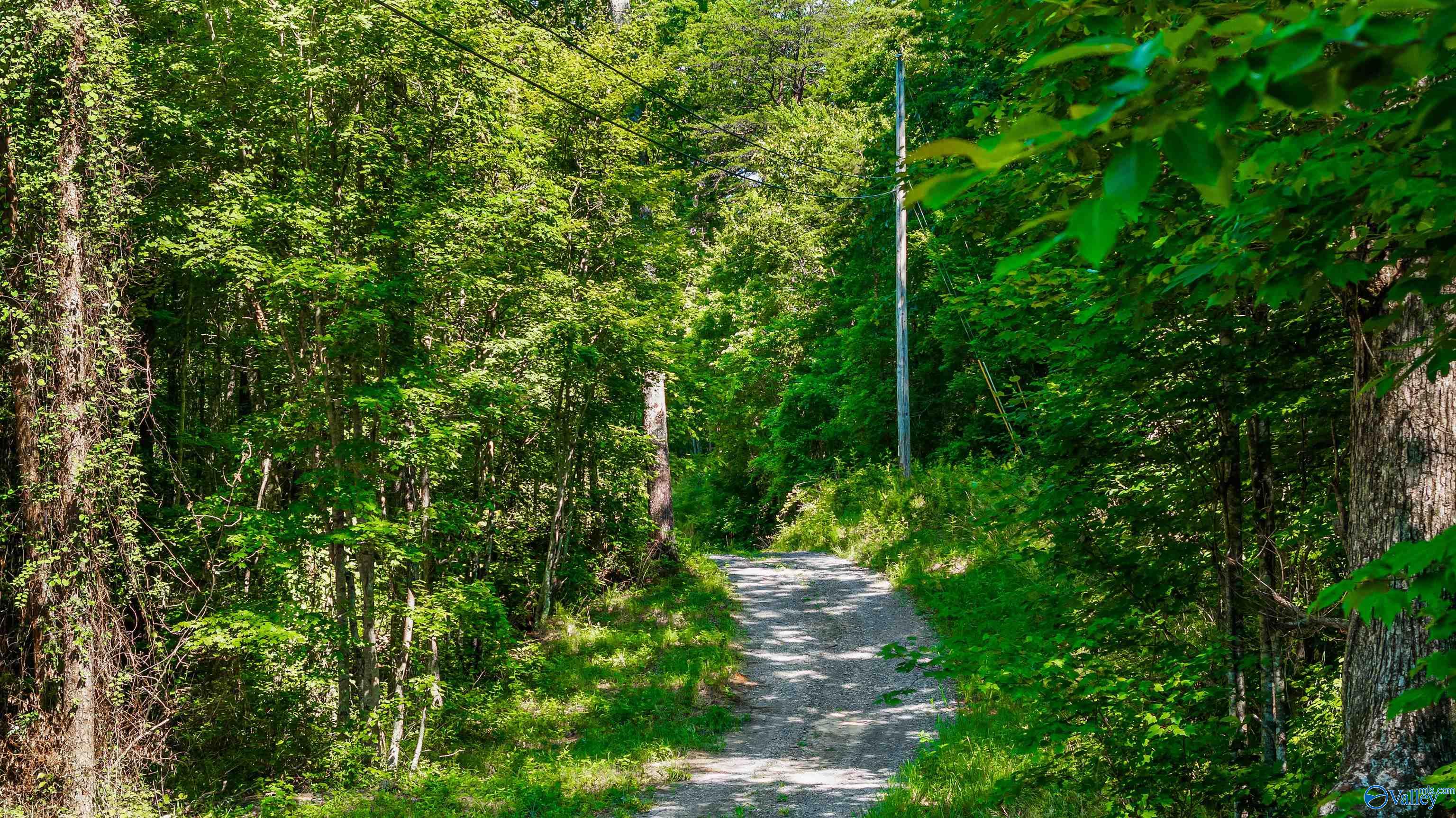 23ACRES County Road 633