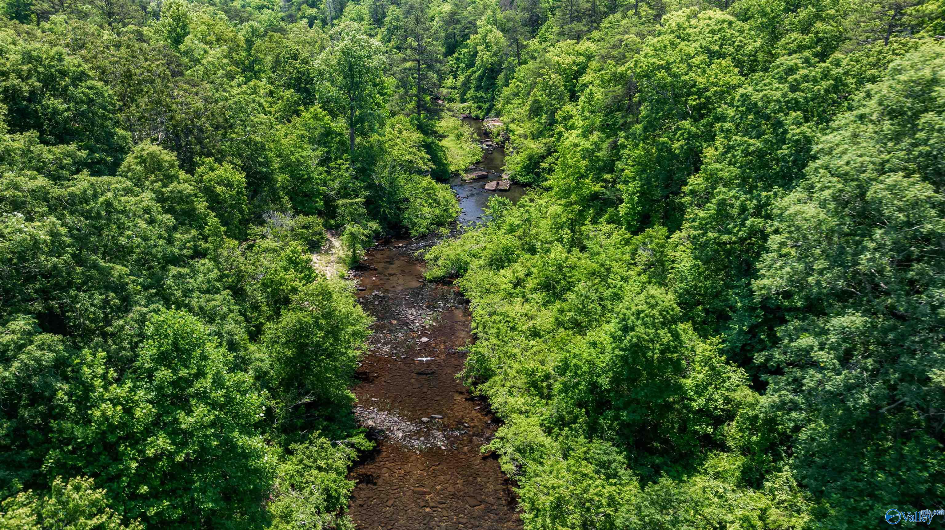 23ACRES County Road 633