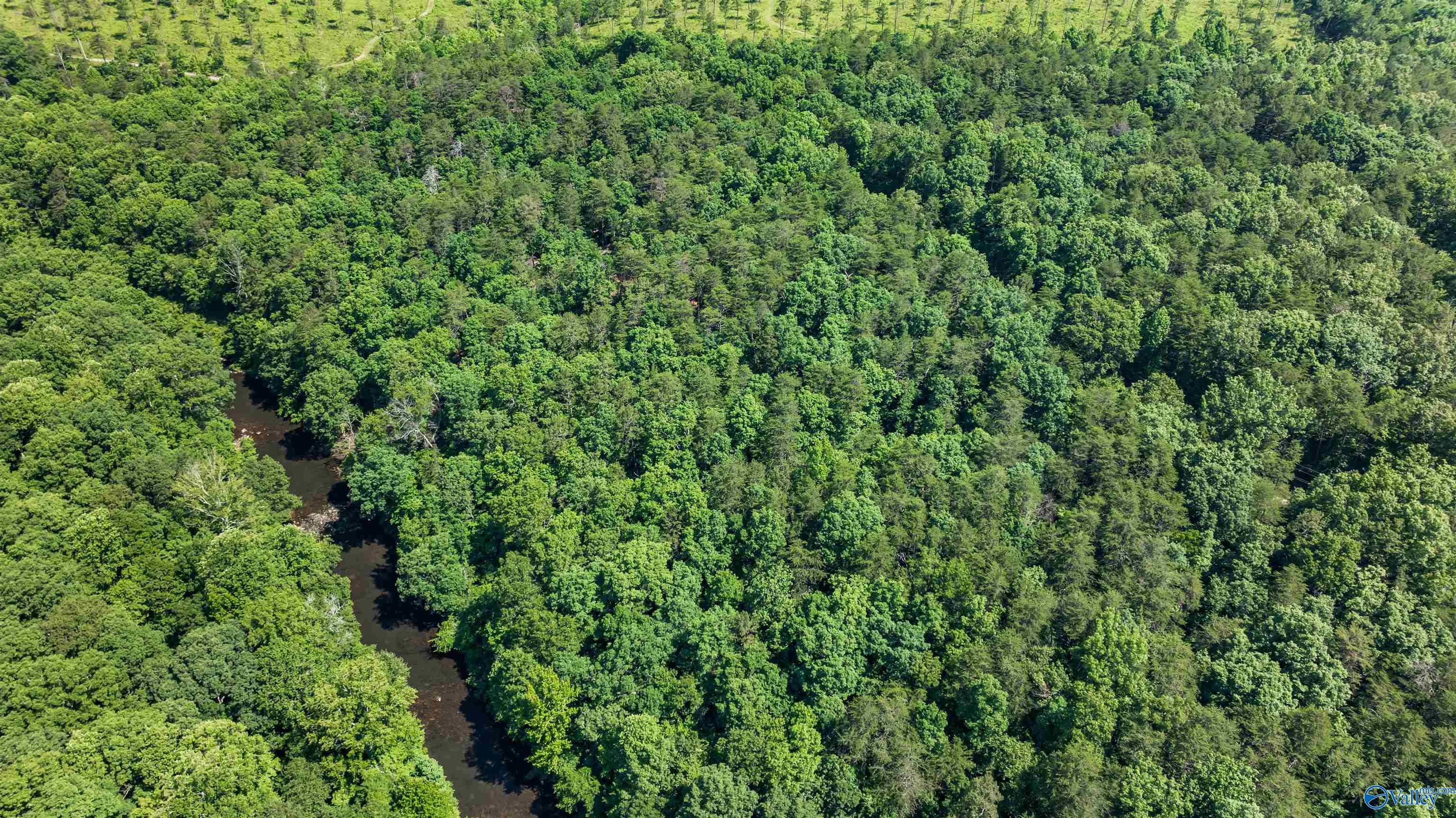 23ACRES County Road 633