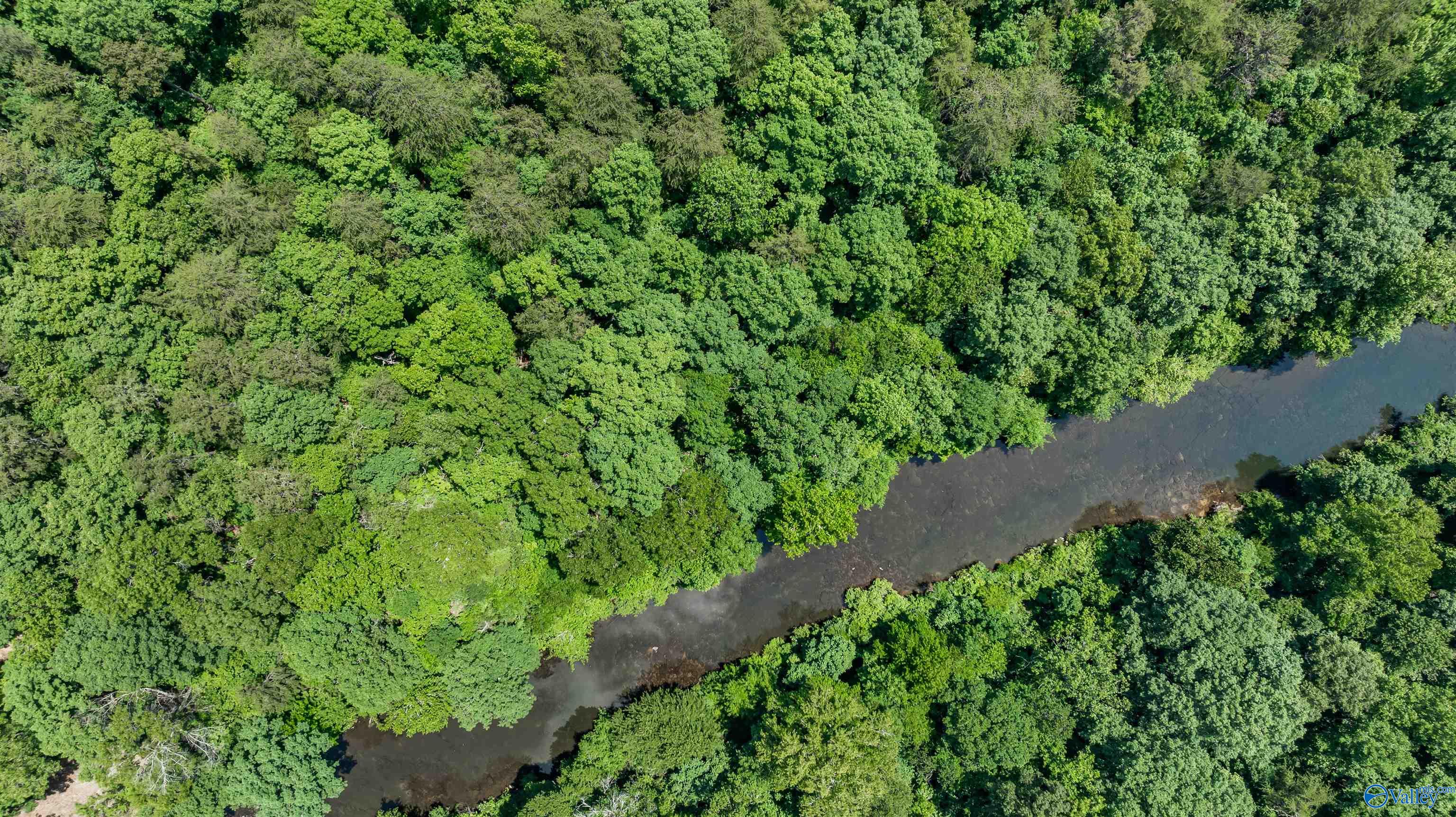 23ACRES County Road 633