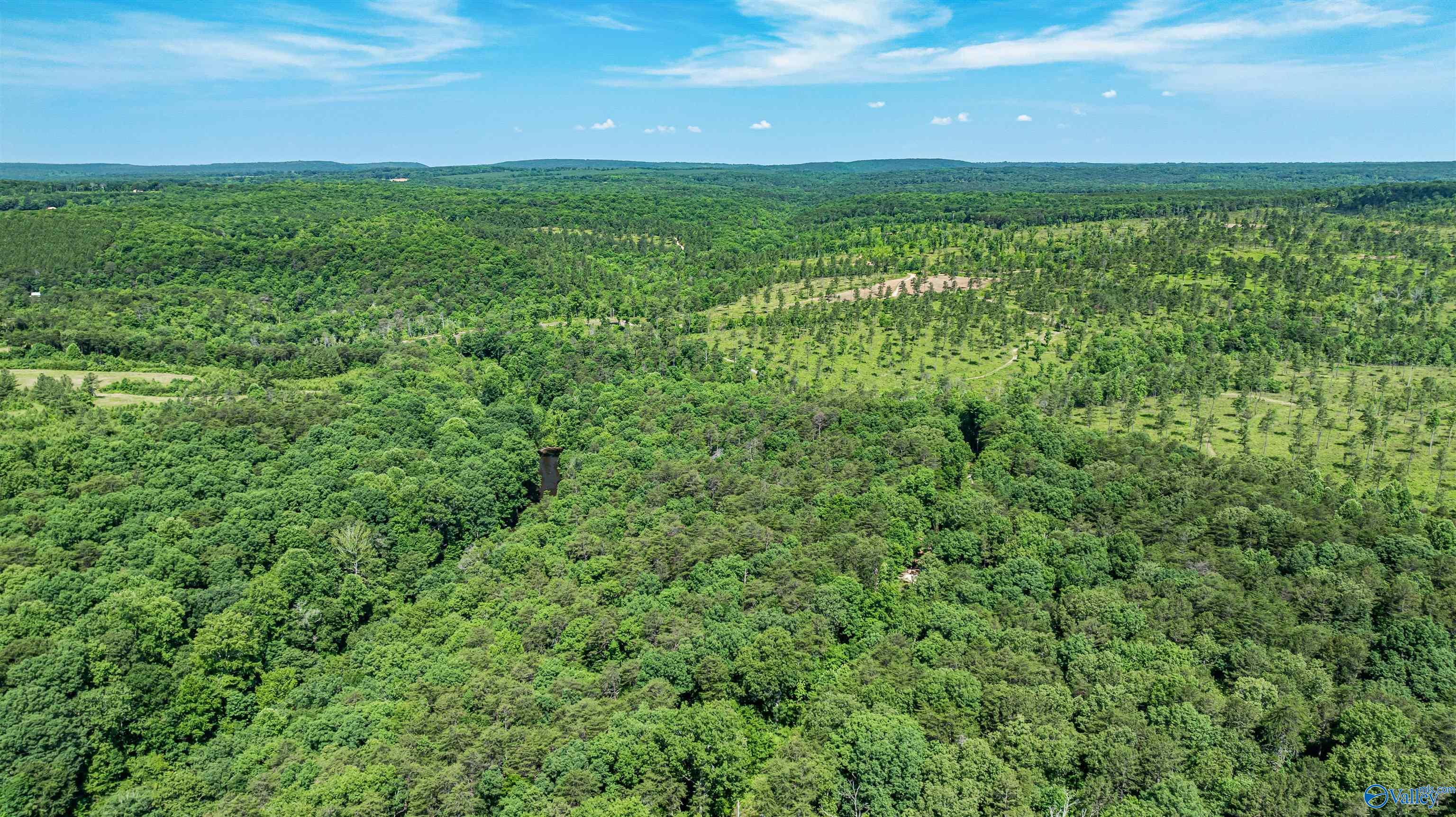 23ACRES County Road 633