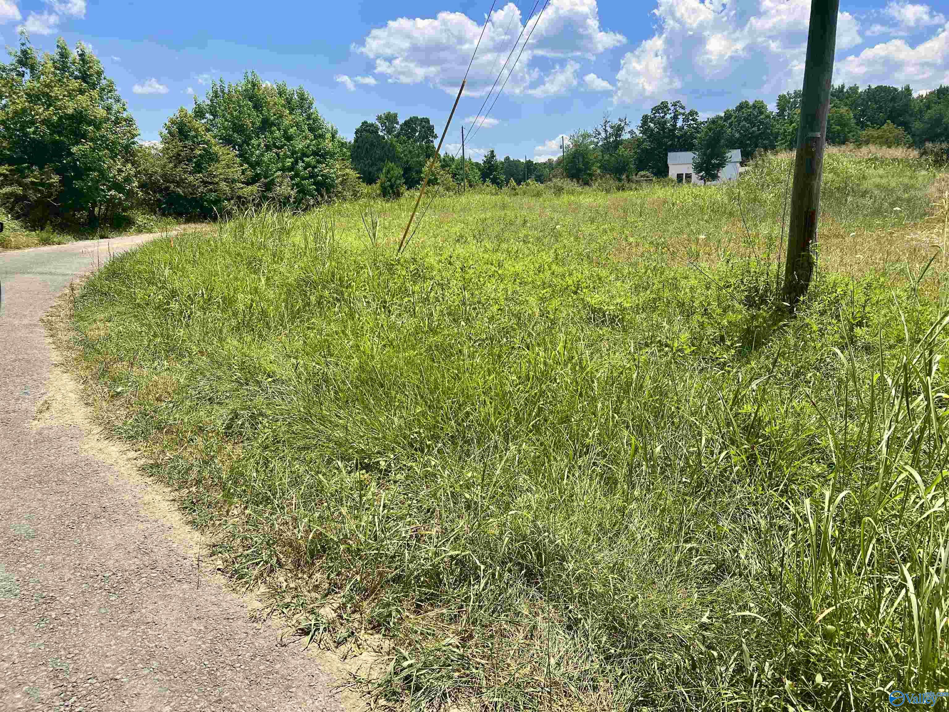 3Ac Gray Road