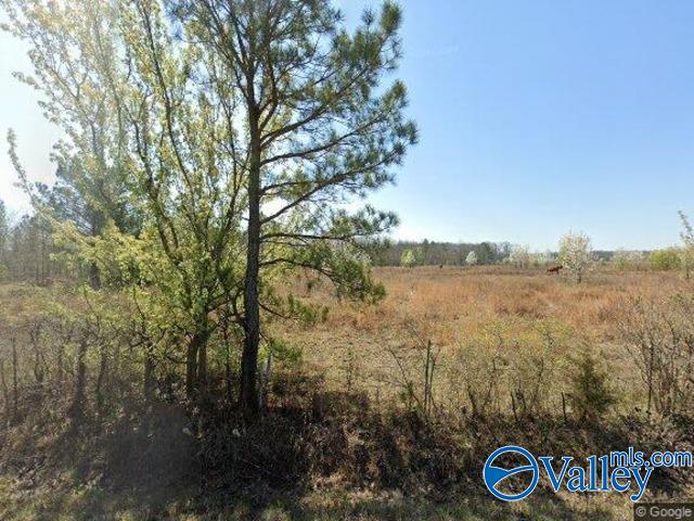 412 County Road 164