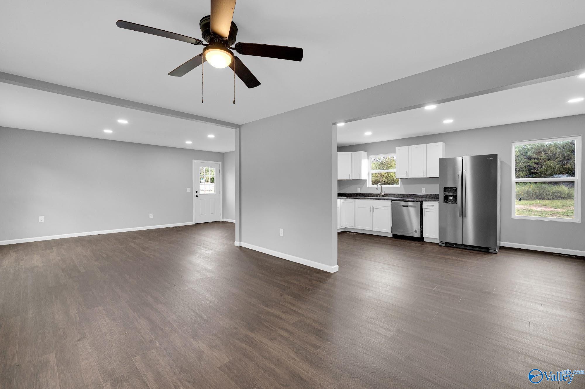 199 Greenwood Drive
