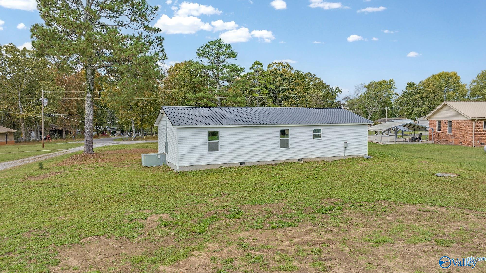 199 Greenwood Drive