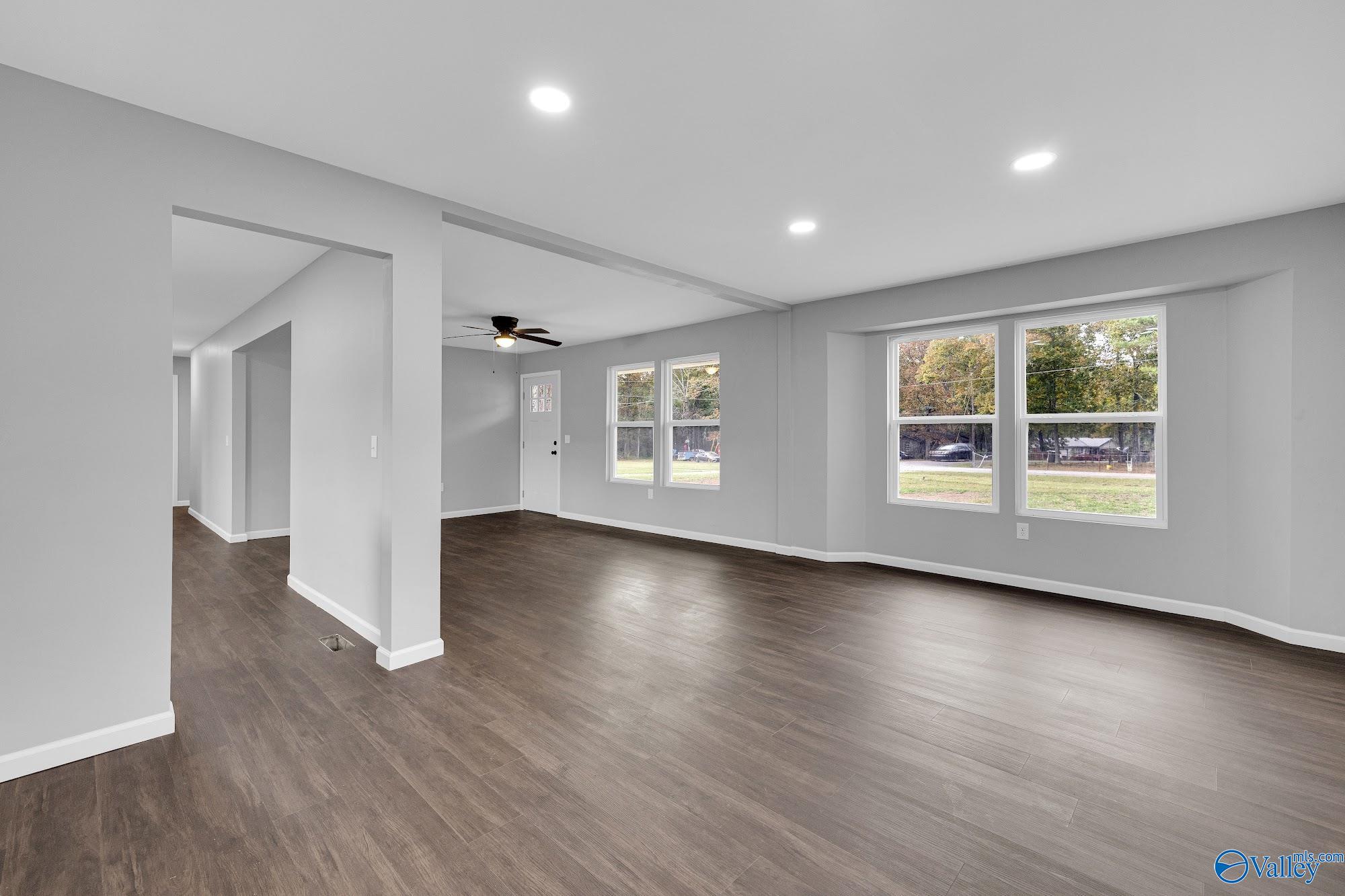 199 Greenwood Drive