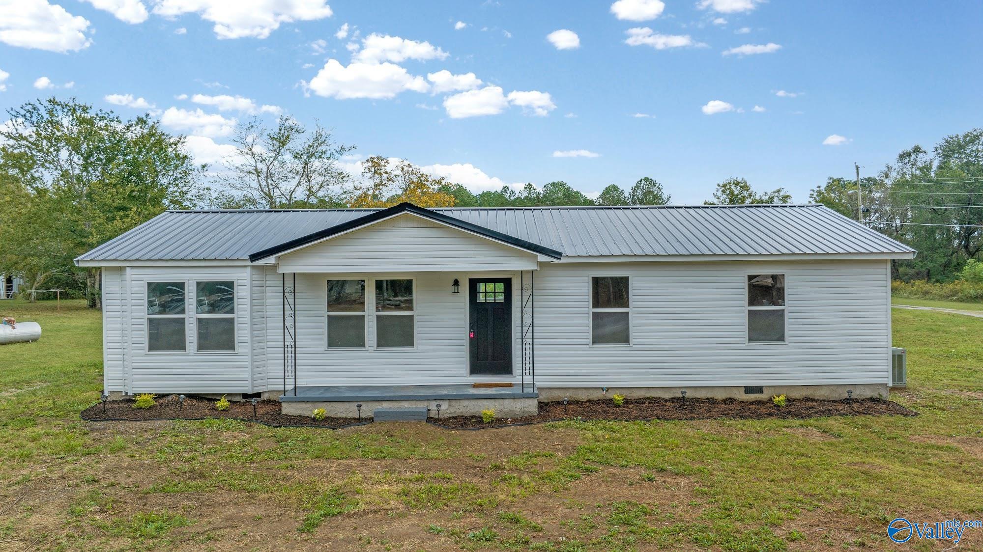 199 Greenwood Drive