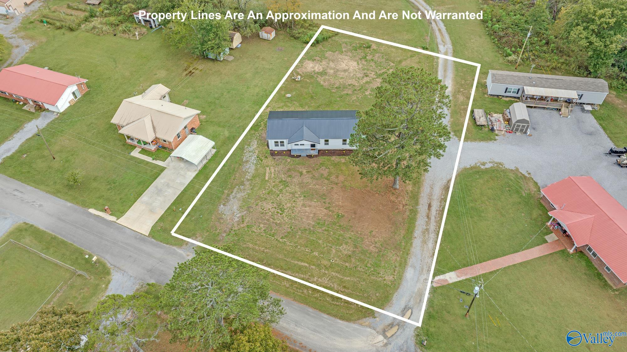 199 Greenwood Drive